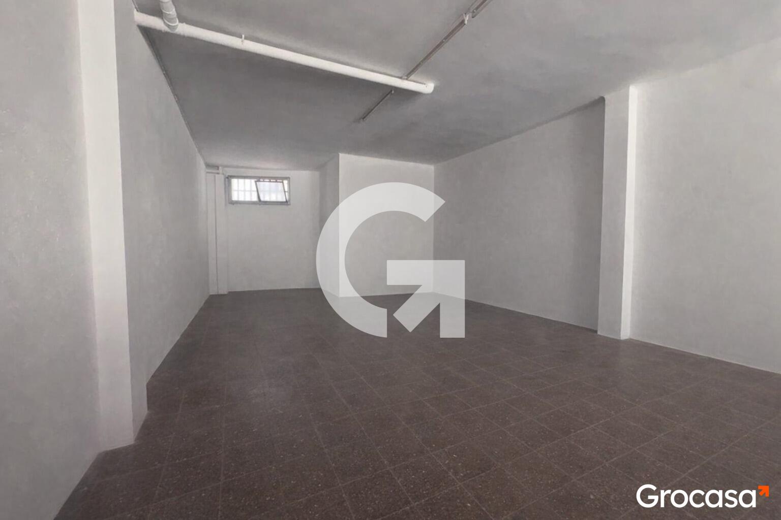  en Peramàs en Mataró en Venta por 140.000 €