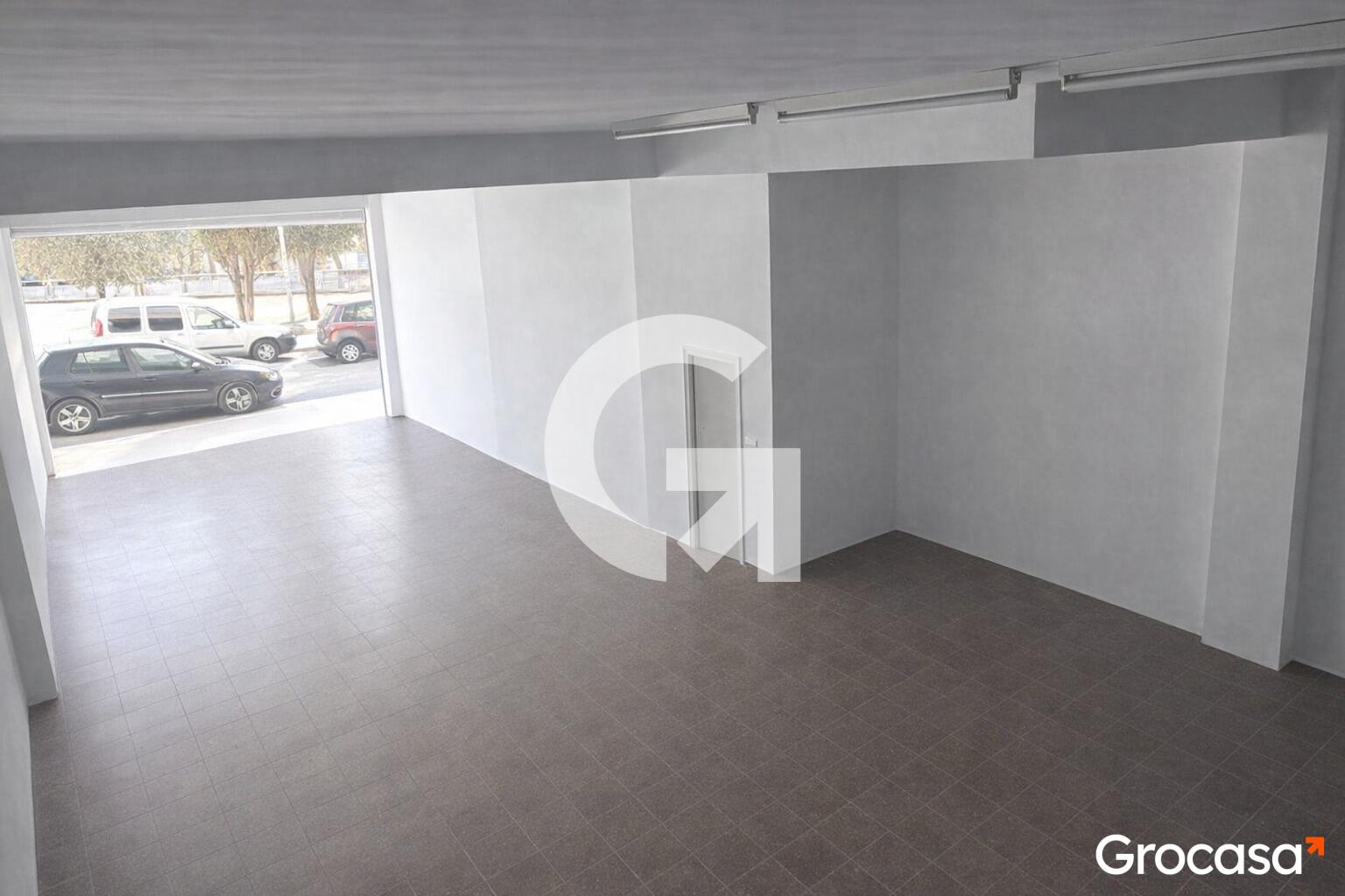  en Peramàs en Mataró en Venta por 140.000 €