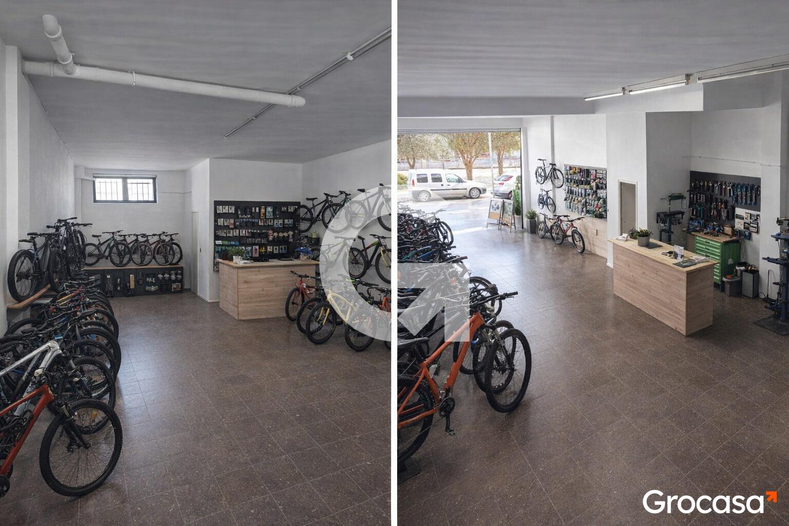  en Peramàs en Mataró en Venta por 140.000 €