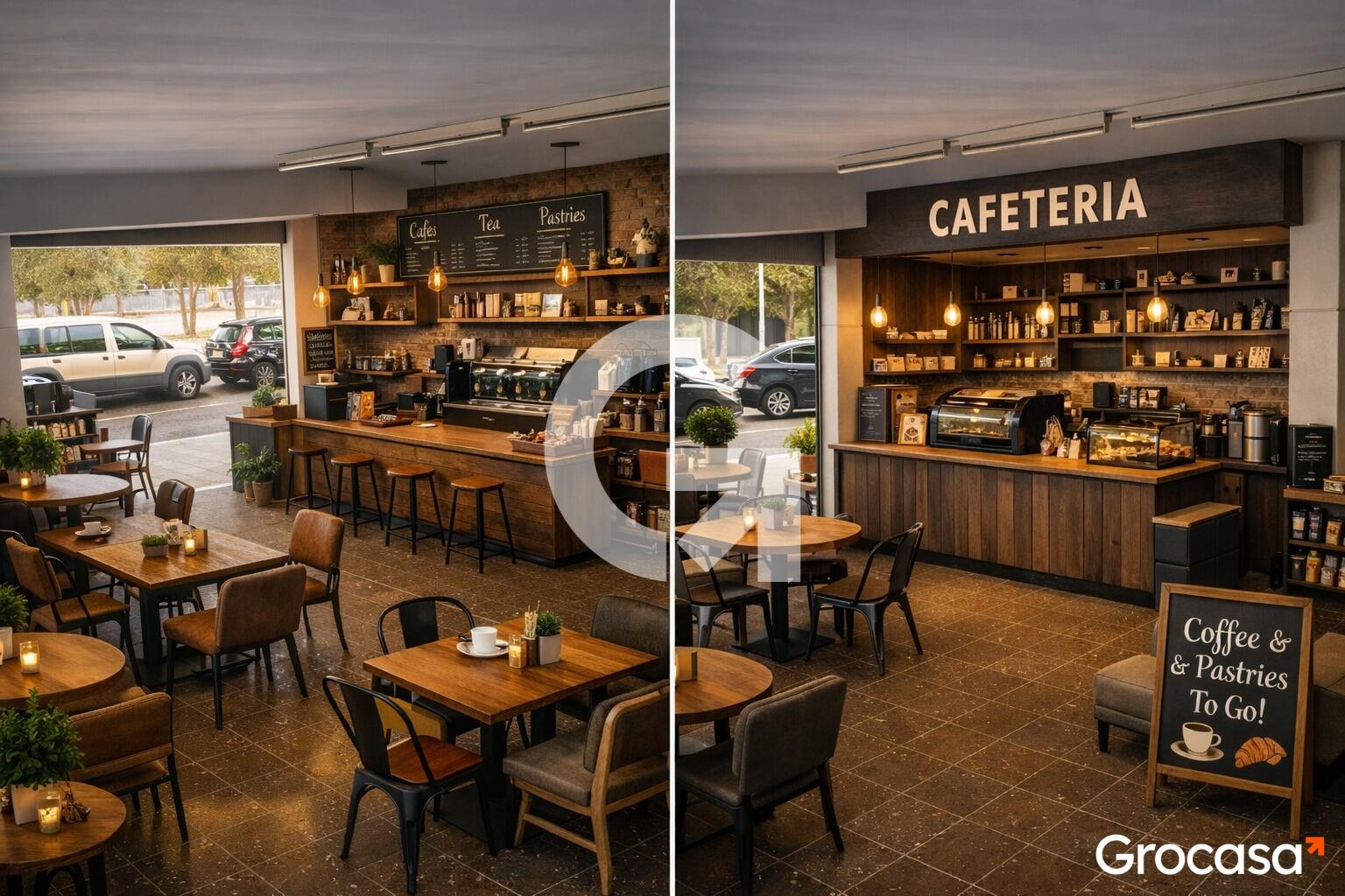  en Peramàs en Mataró en Venta por 140.000 €