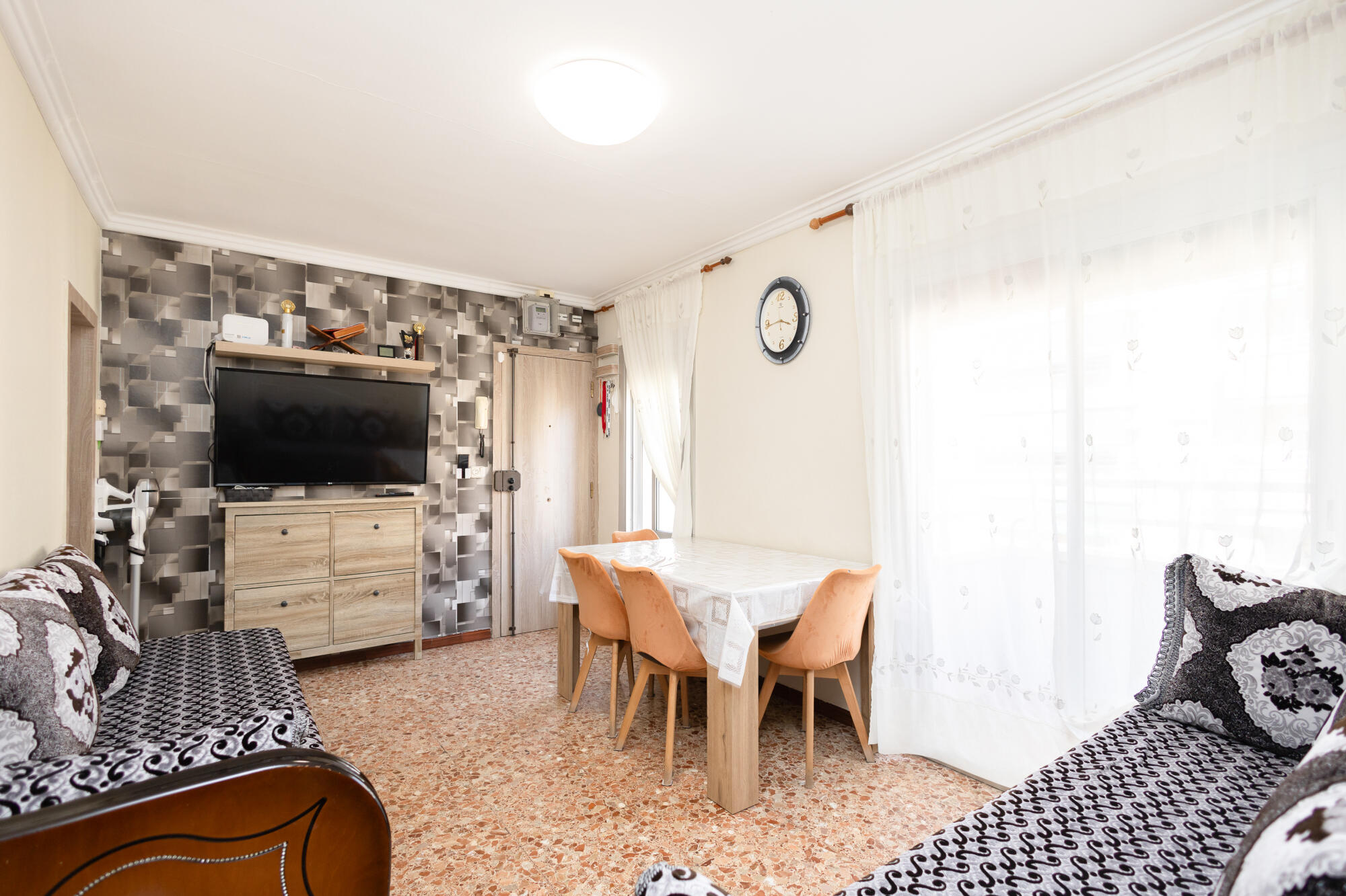  en Sant Boi de Llobregat en Venta por 170.000 €