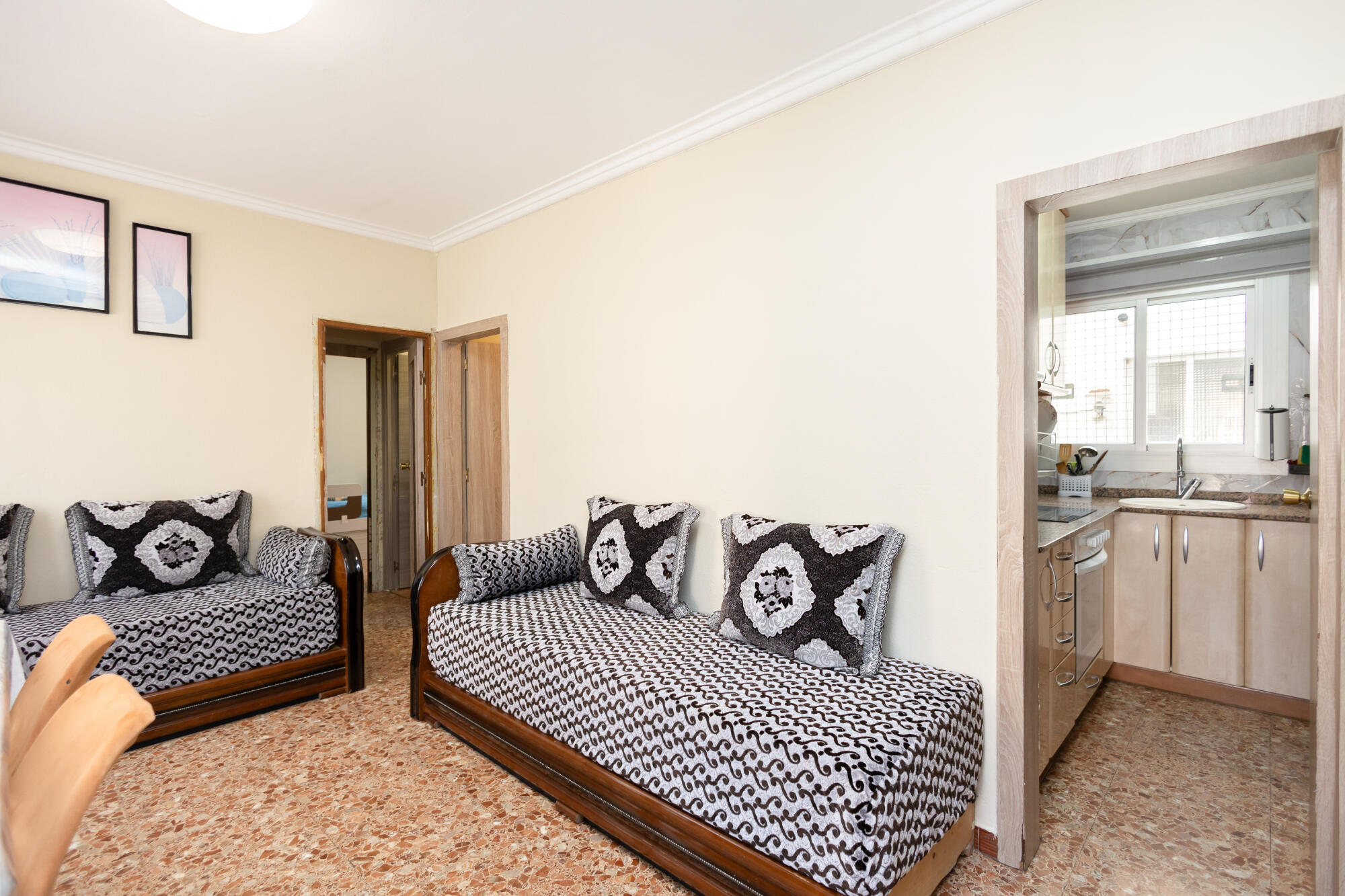  en Sant Boi de Llobregat en Venta por 170.000 €