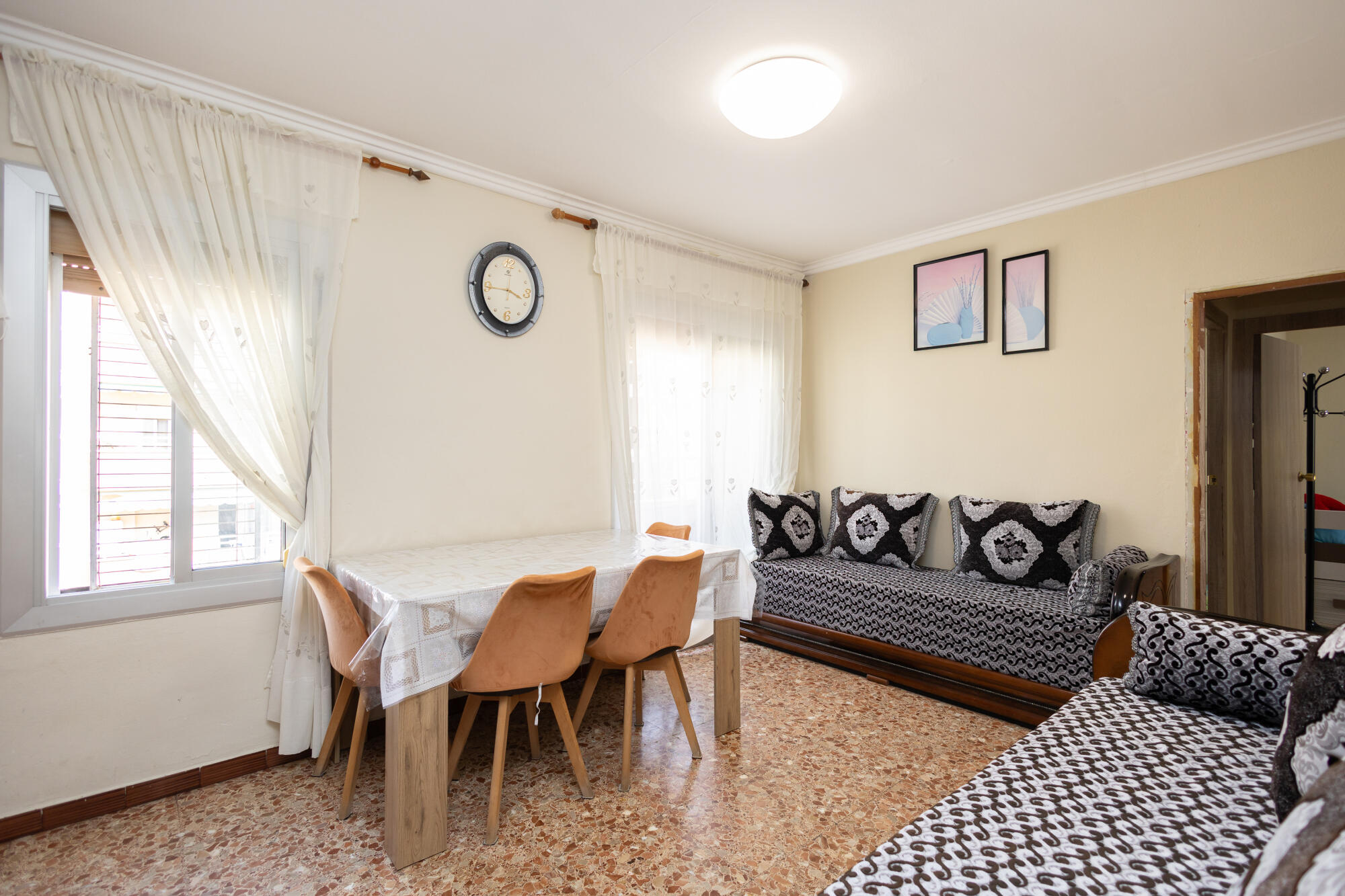  en Sant Boi de Llobregat en Venta por 170.000 €