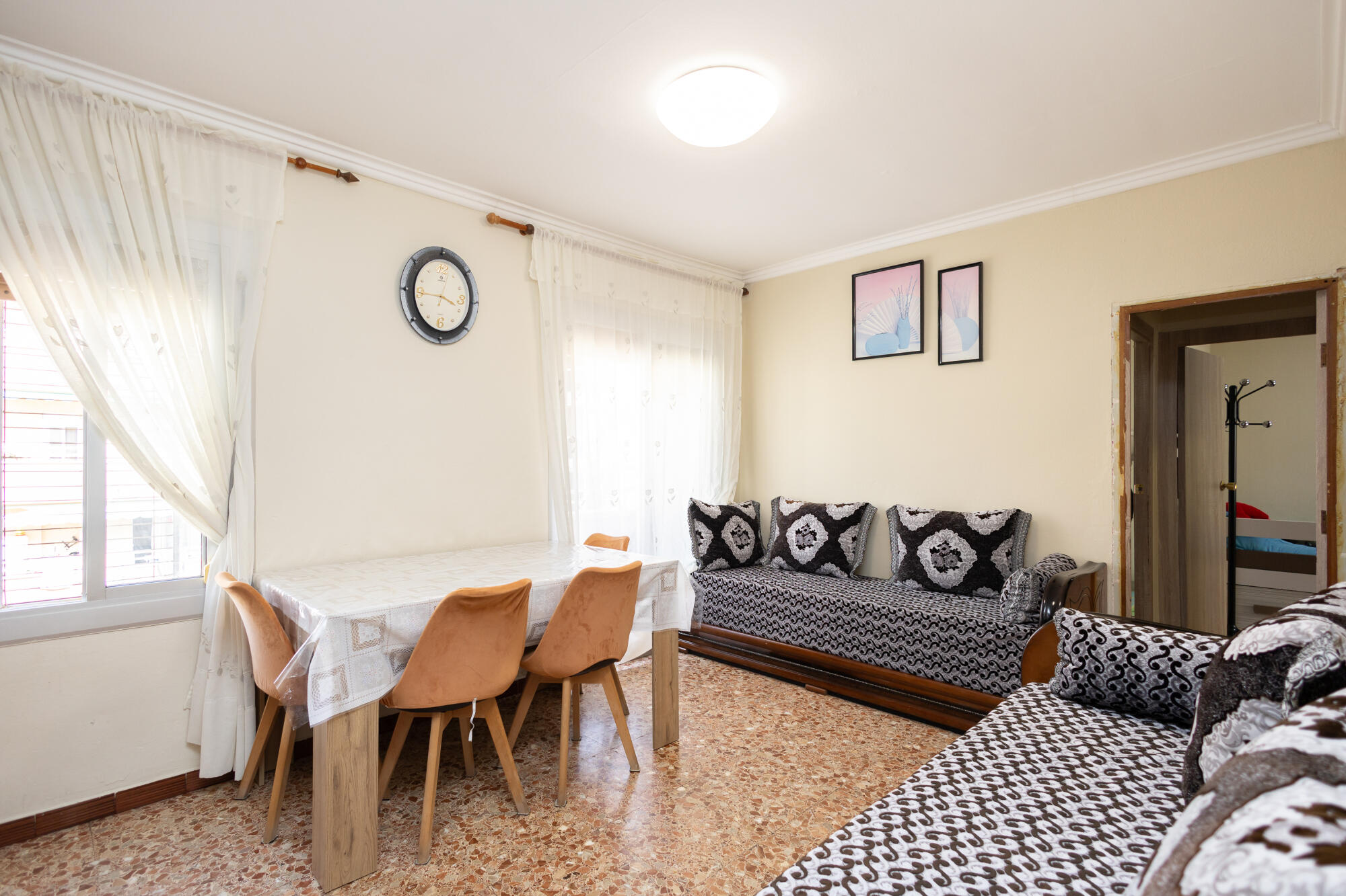  en Sant Boi de Llobregat en Venta por 170.000 €
