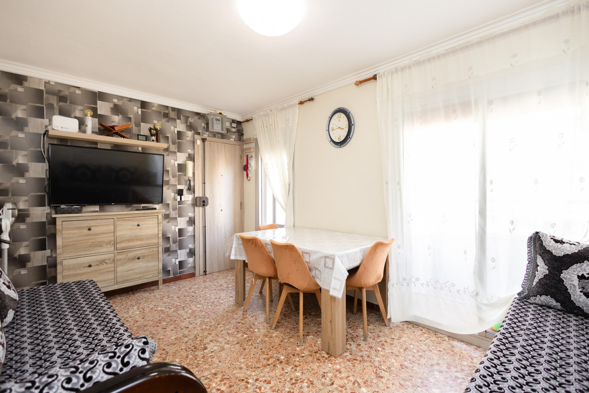  en Sant Boi de Llobregat en Venta por 170.000 €