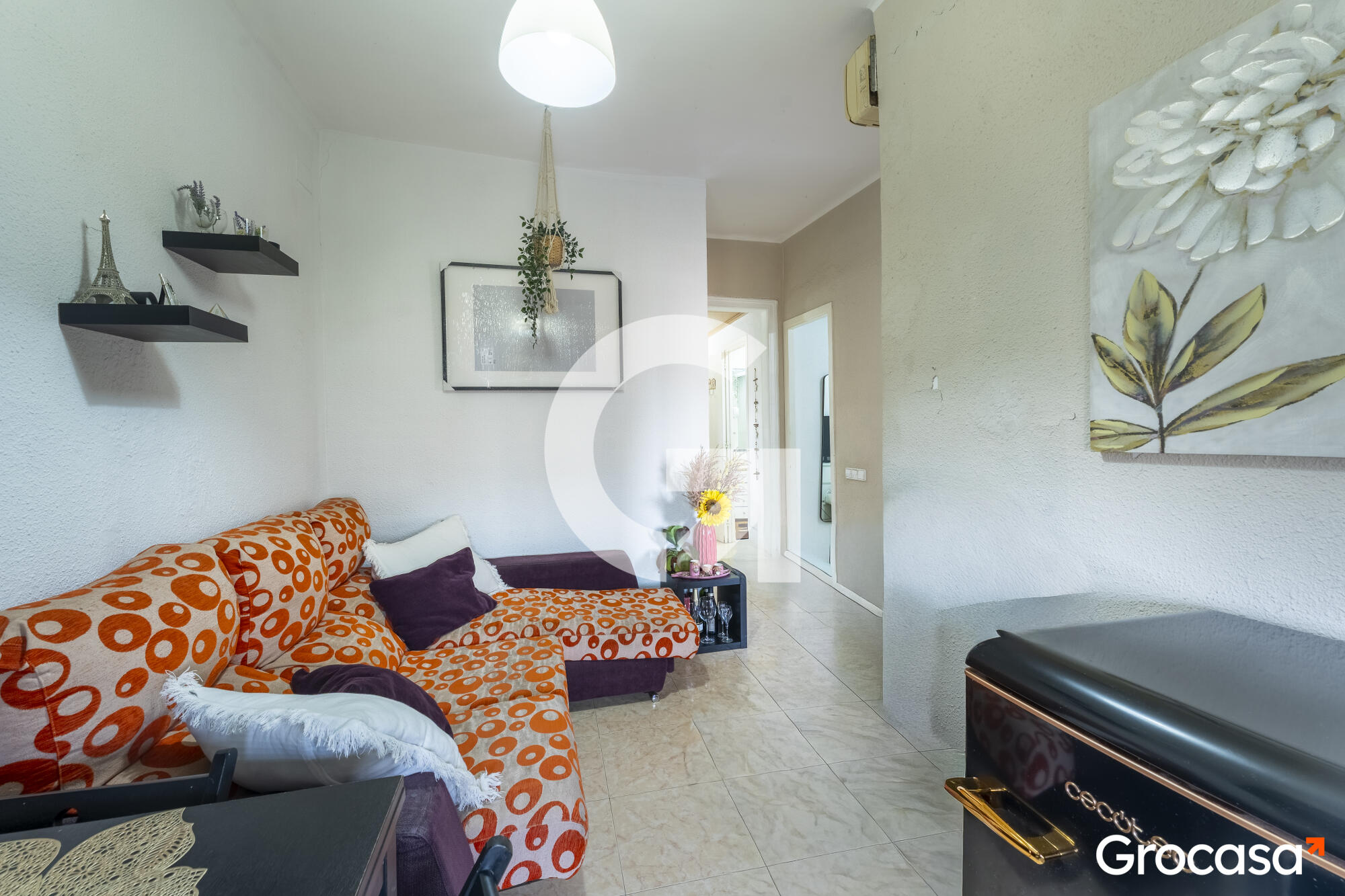  en Hostafrancs en Barcelona en Venta por 229.000 €