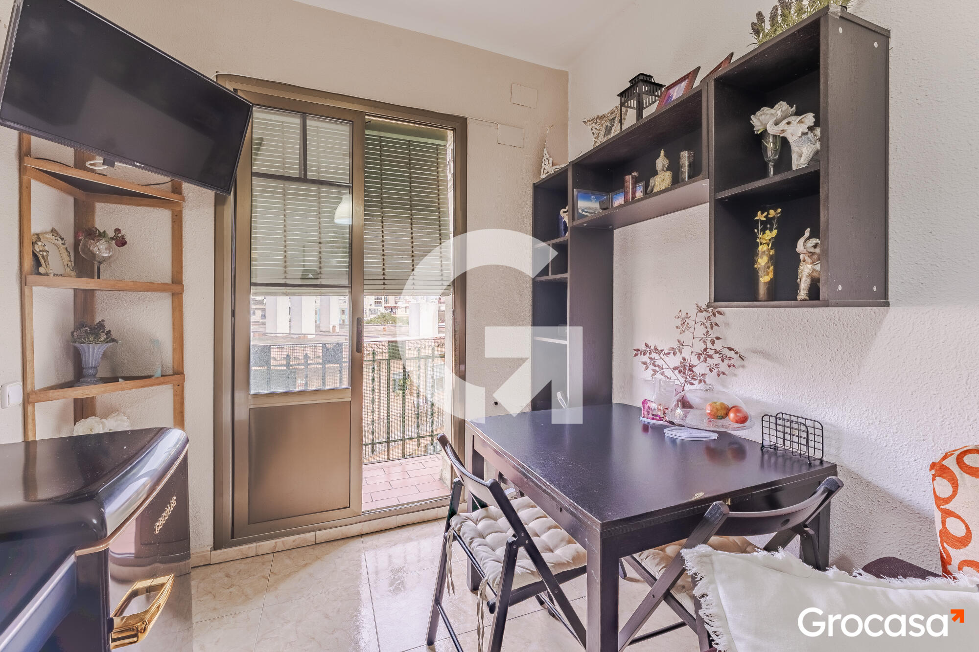  en Hostafrancs en Barcelona en Venta por 229.000 €