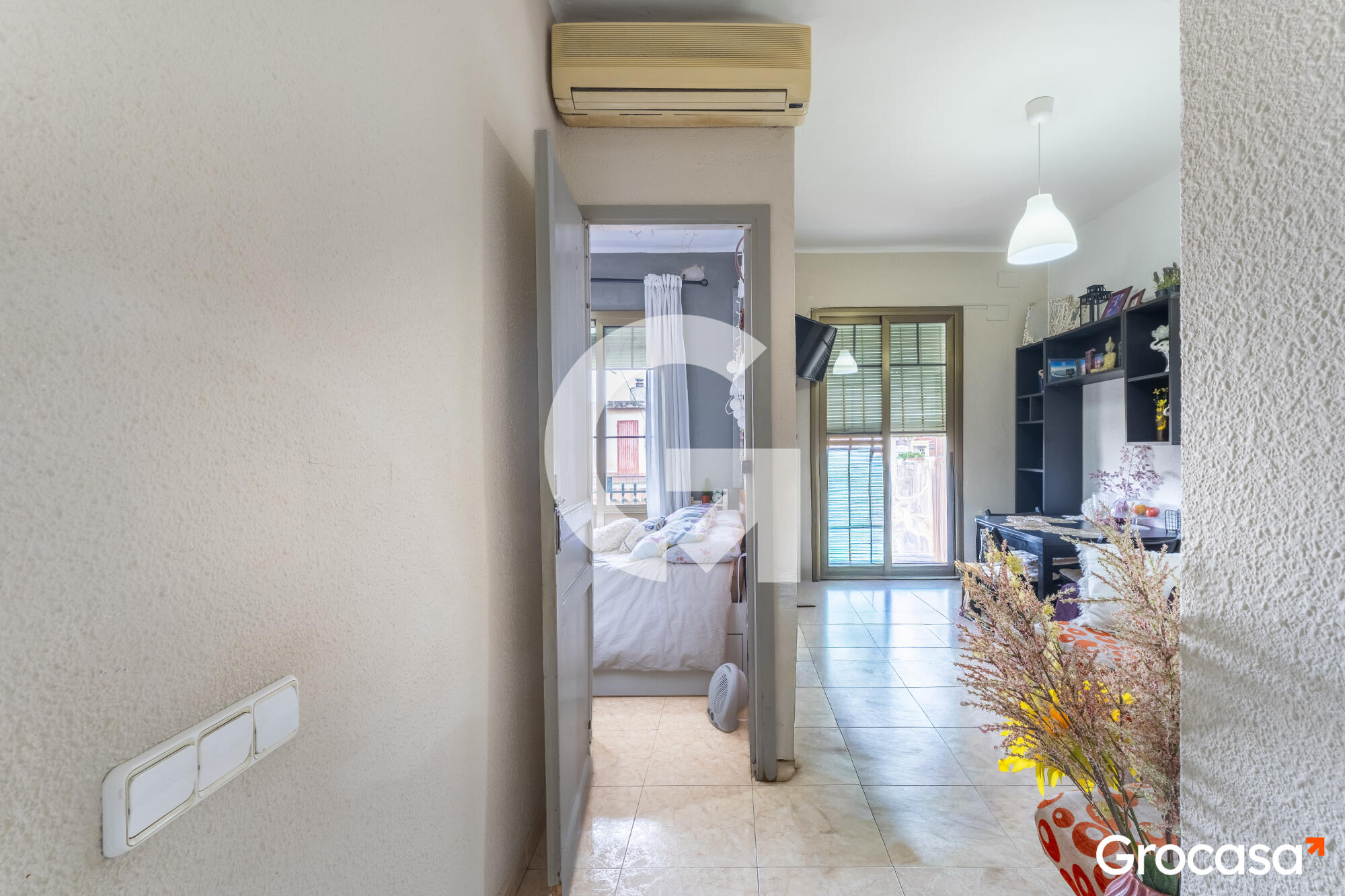  en Hostafrancs en Barcelona en Venta por 229.000 €