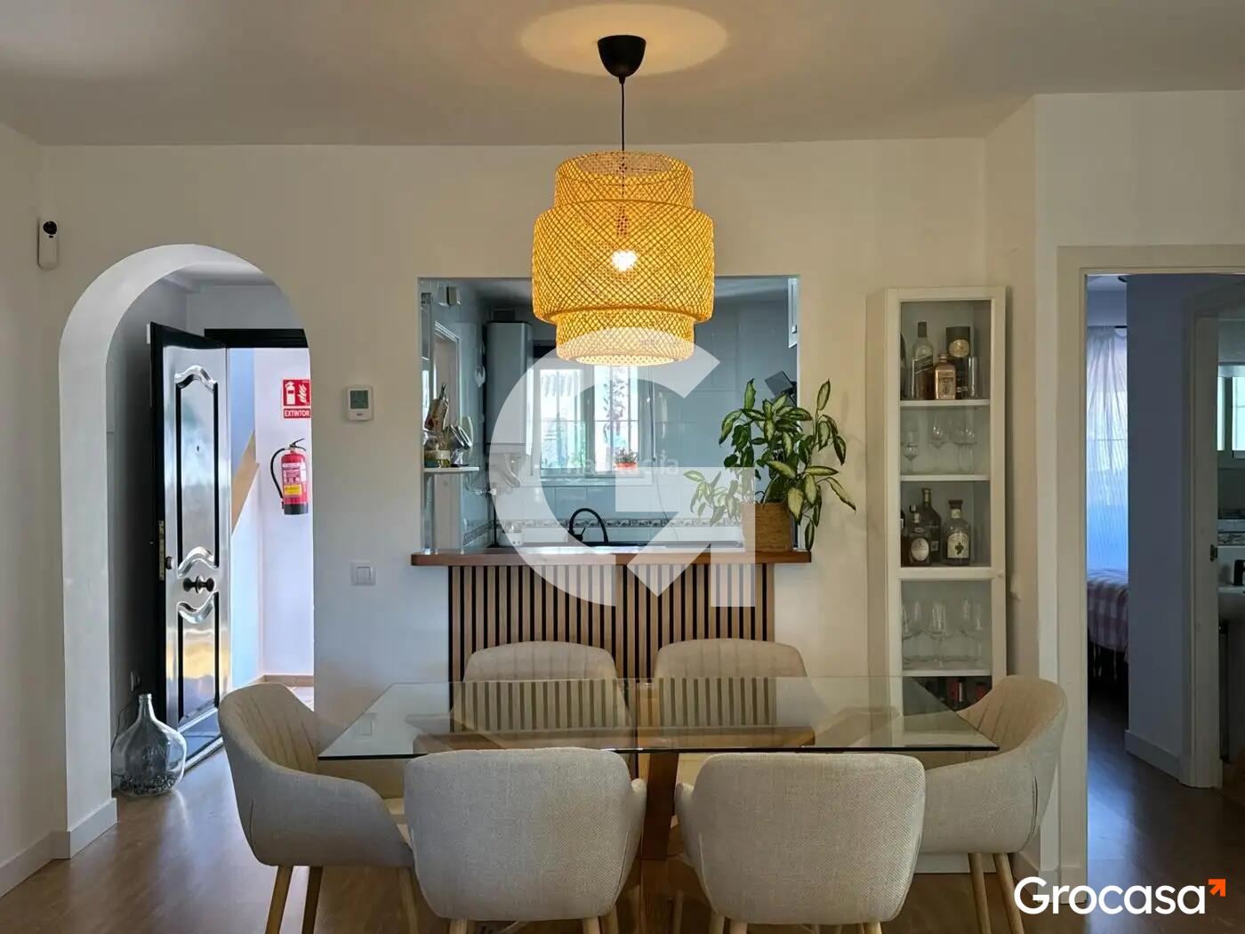  en Calafell en Venta por 249.000 €