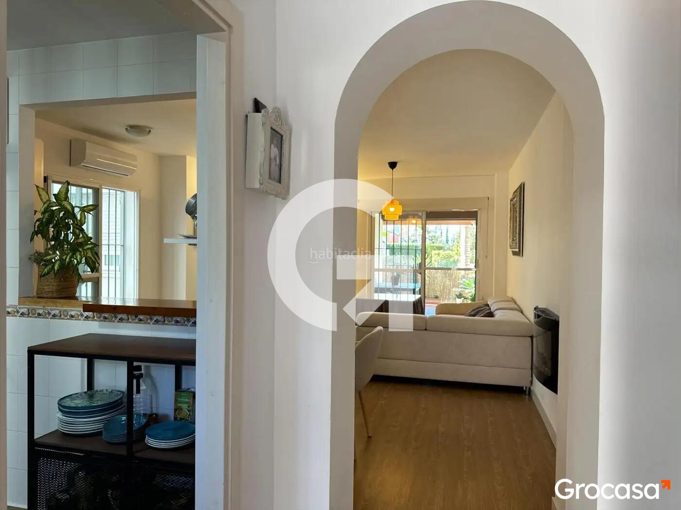  en Calafell en Venta por 249.000 €