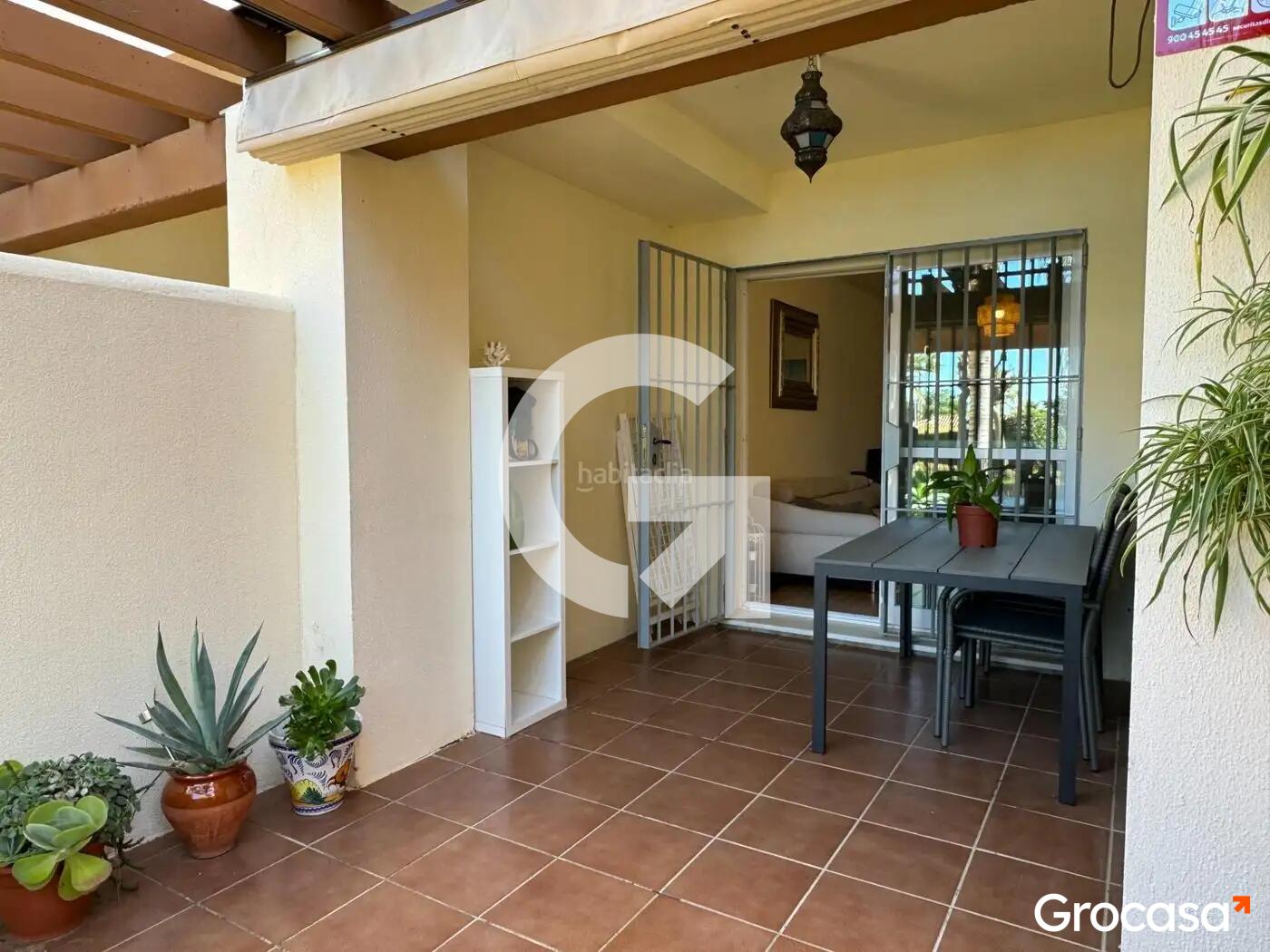  en Calafell en Venta por 249.000 €