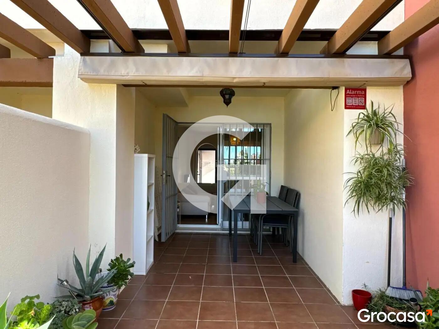 en Calafell en Venta por 249.000 €