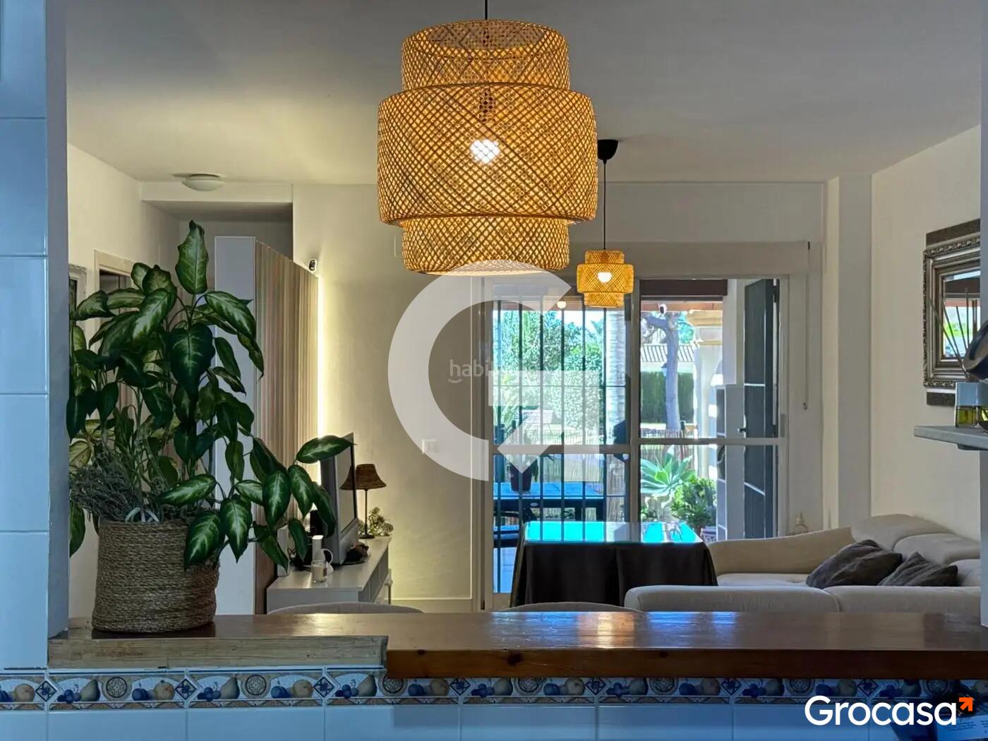  en Calafell en Venta por 249.000 €