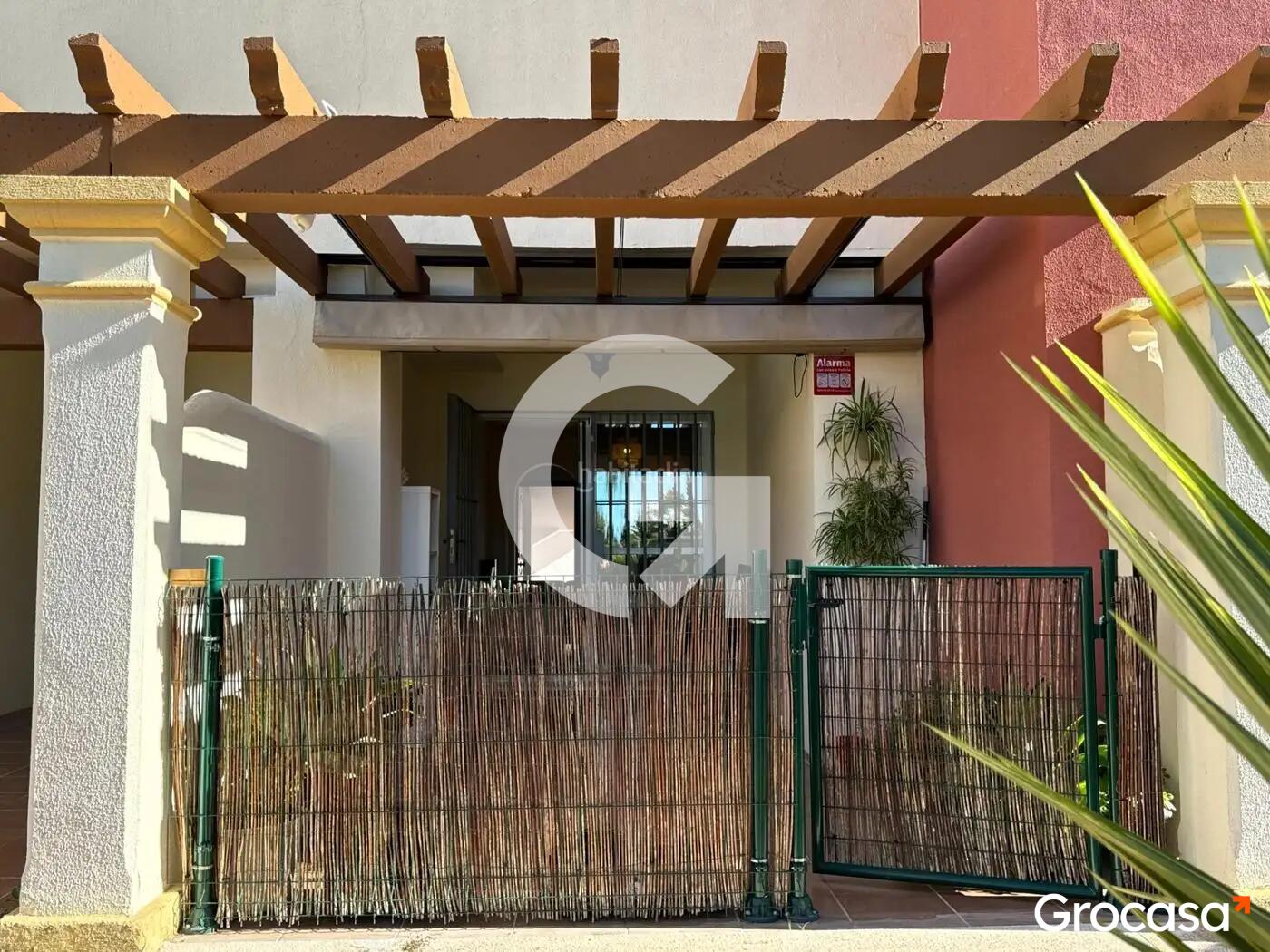  en Calafell en Venta por 249.000 €