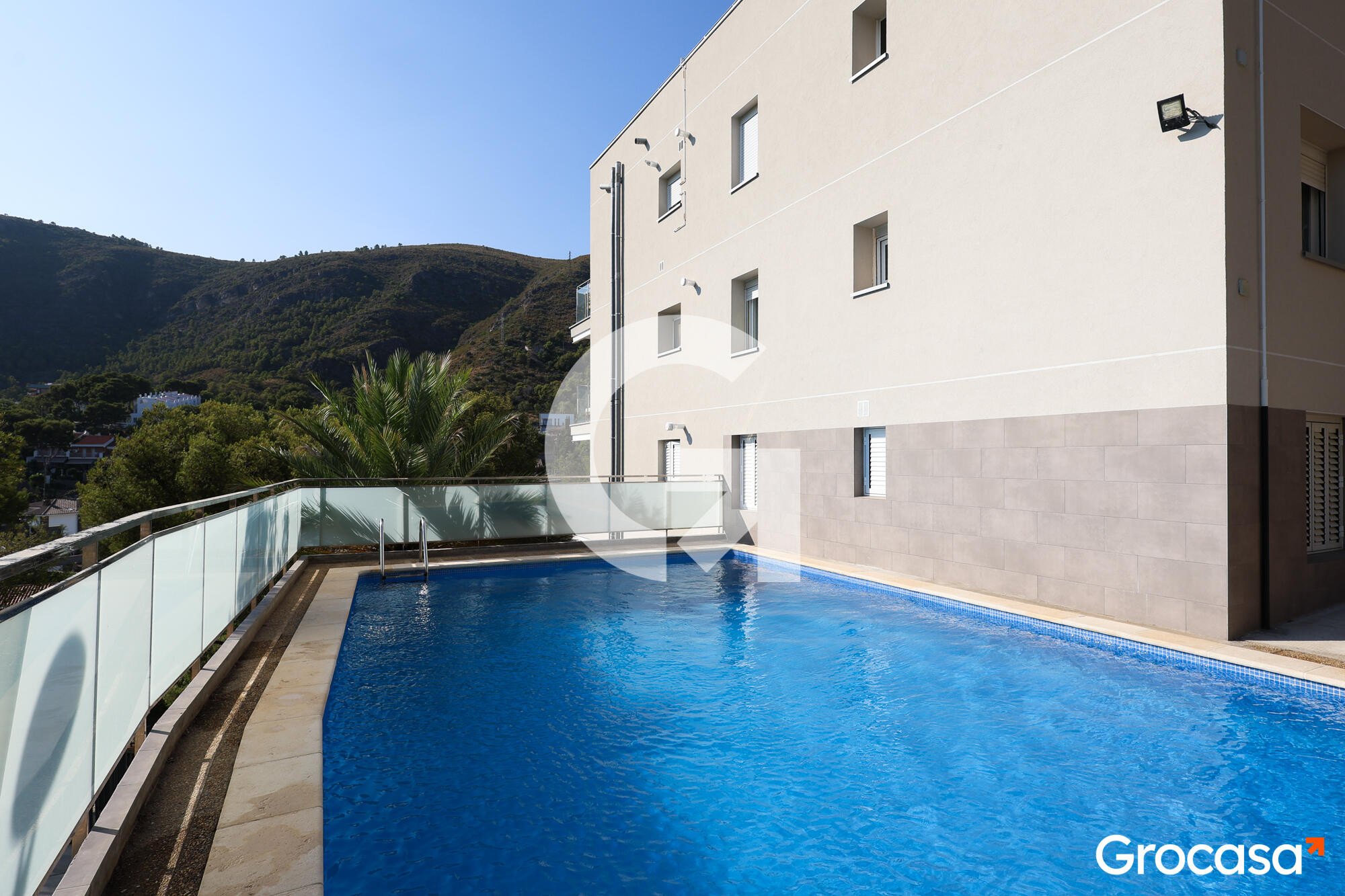  en El Poal en Castelldefels en Venta por 339.000 €