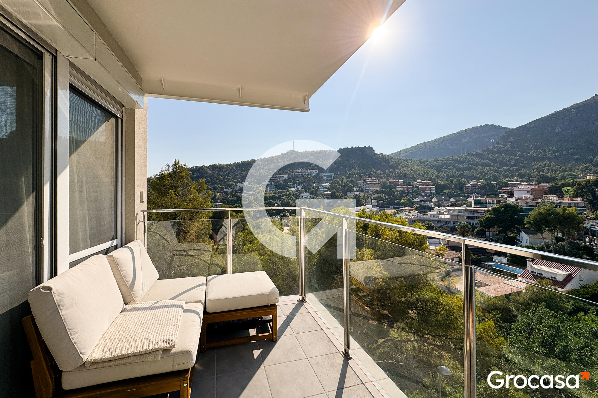  en El Poal en Castelldefels en Venta por 339.000 €