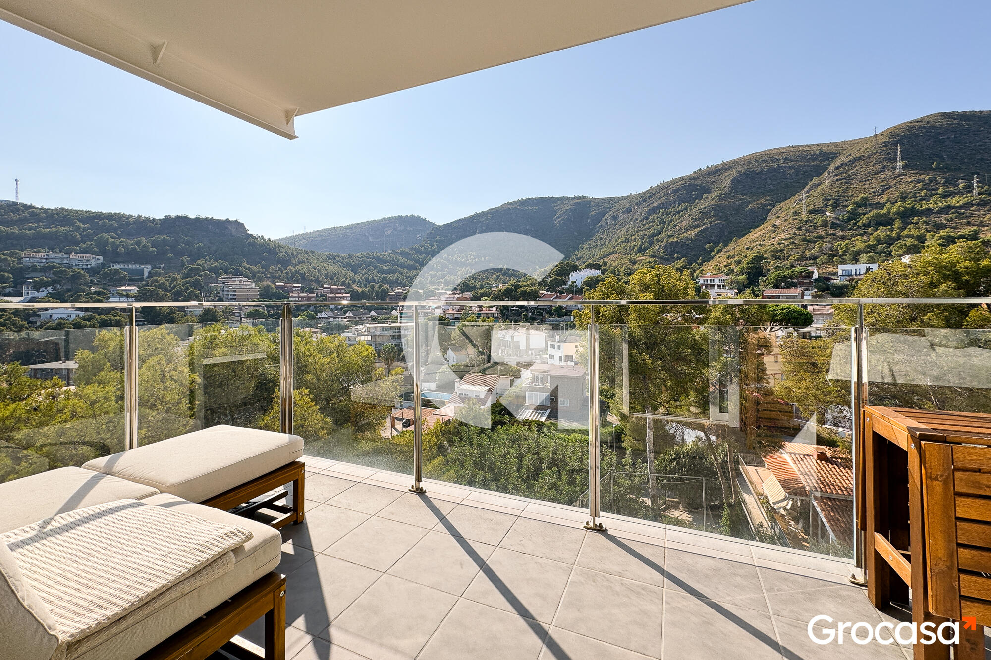  en El Poal en Castelldefels en Venta por 339.000 €