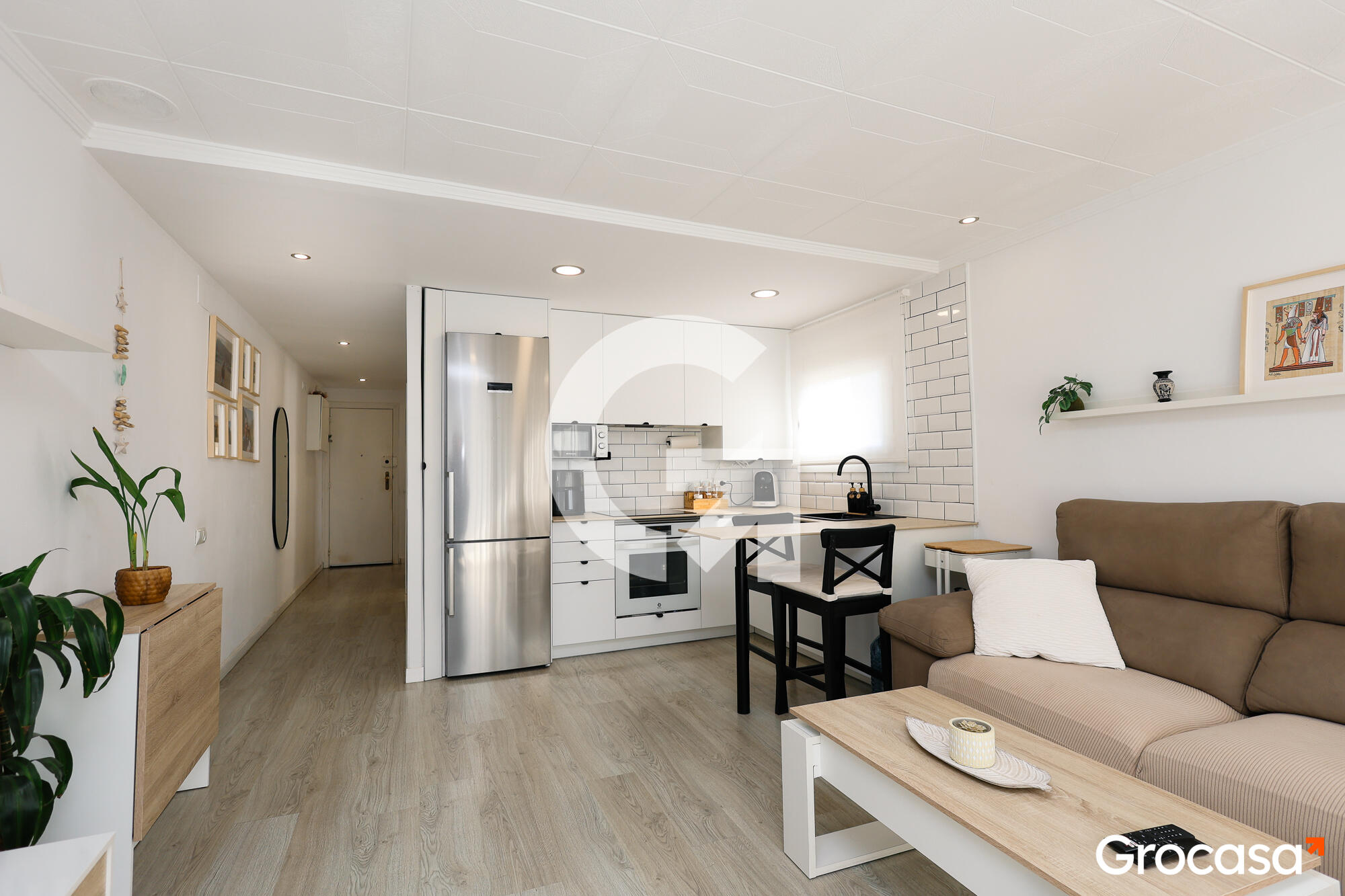  en El Poal en Castelldefels en Venta por 339.000 €