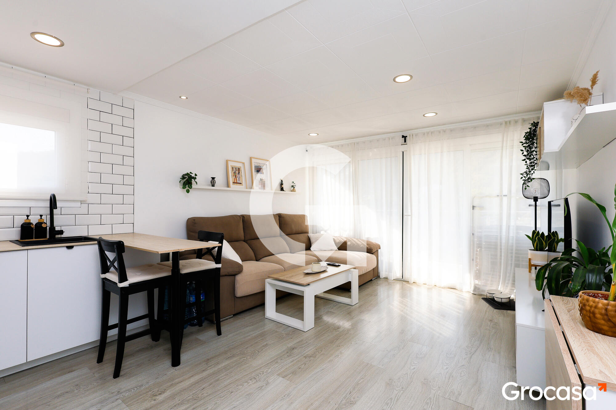  en El Poal en Castelldefels en Venta por 339.000 €