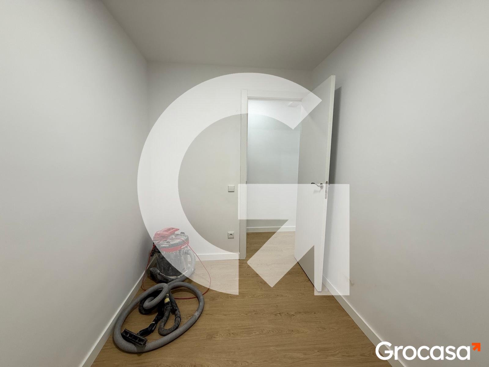 6-img