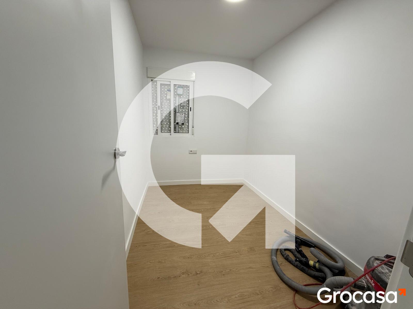 5-img