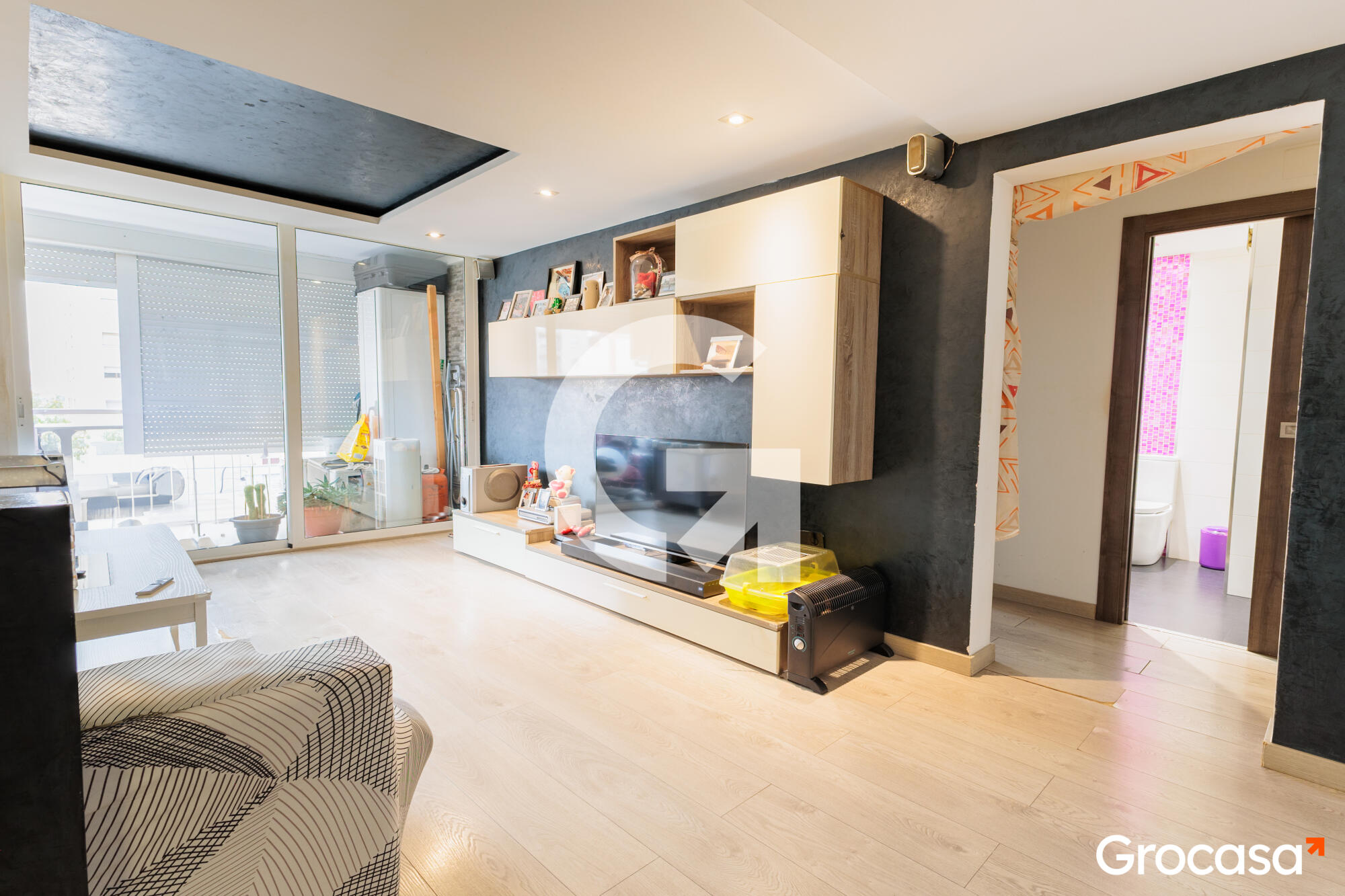  en Sant Llorenç en Terrassa en Venta por 149.900 €