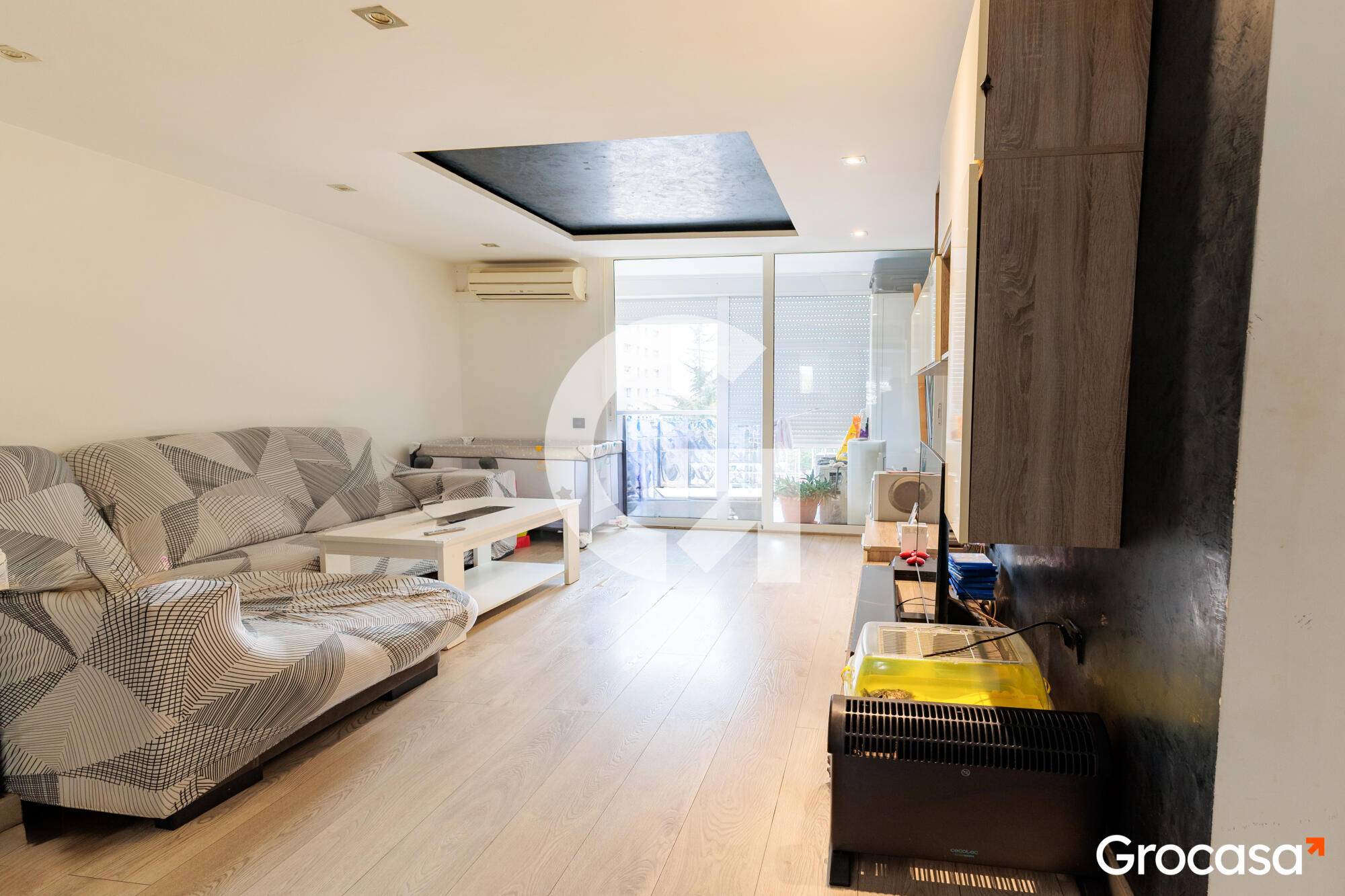 en Sant Llorenç en Terrassa en Venta por 149.900 €