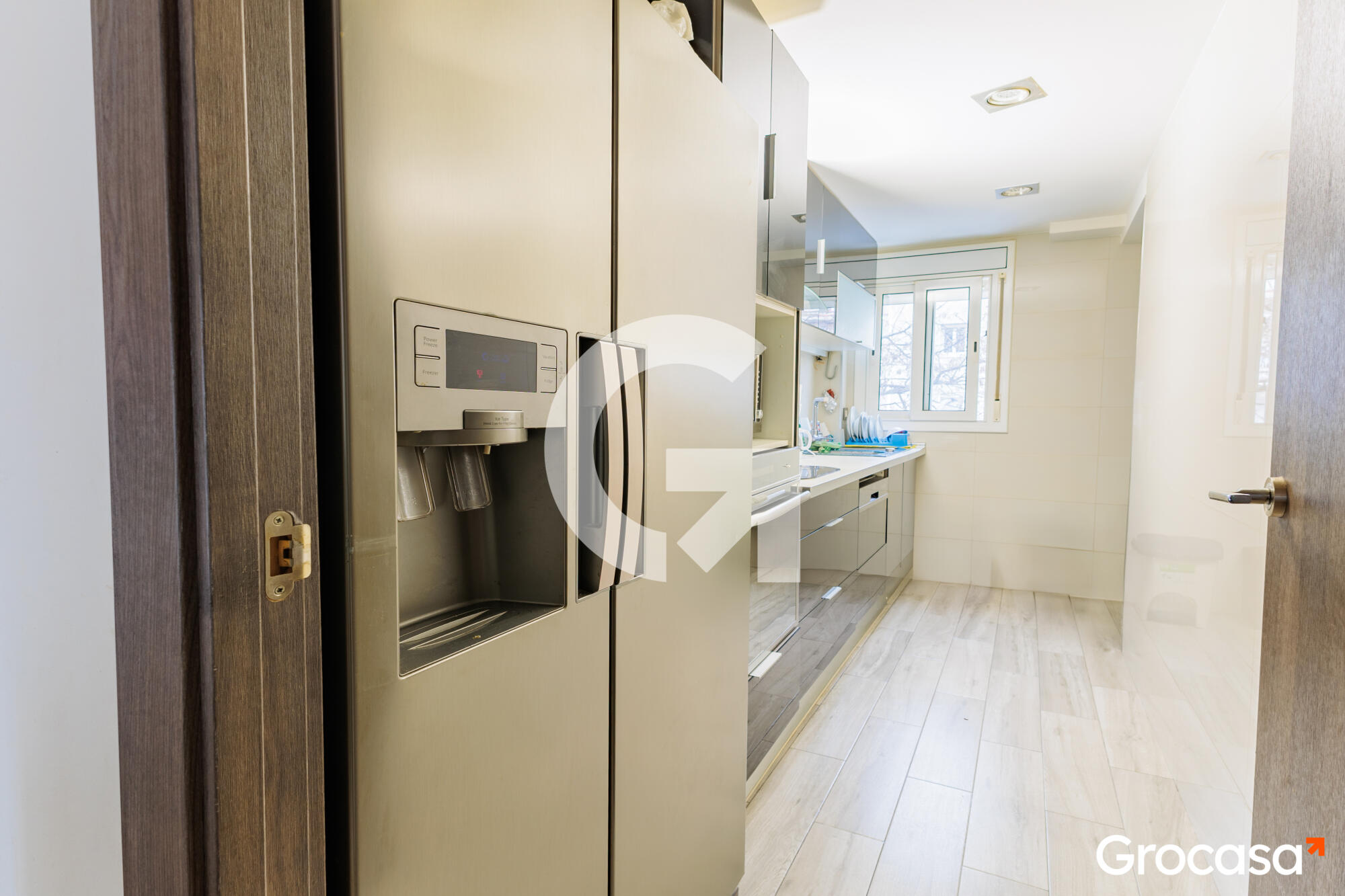  en Sant Llorenç en Terrassa en Venta por 149.900 €