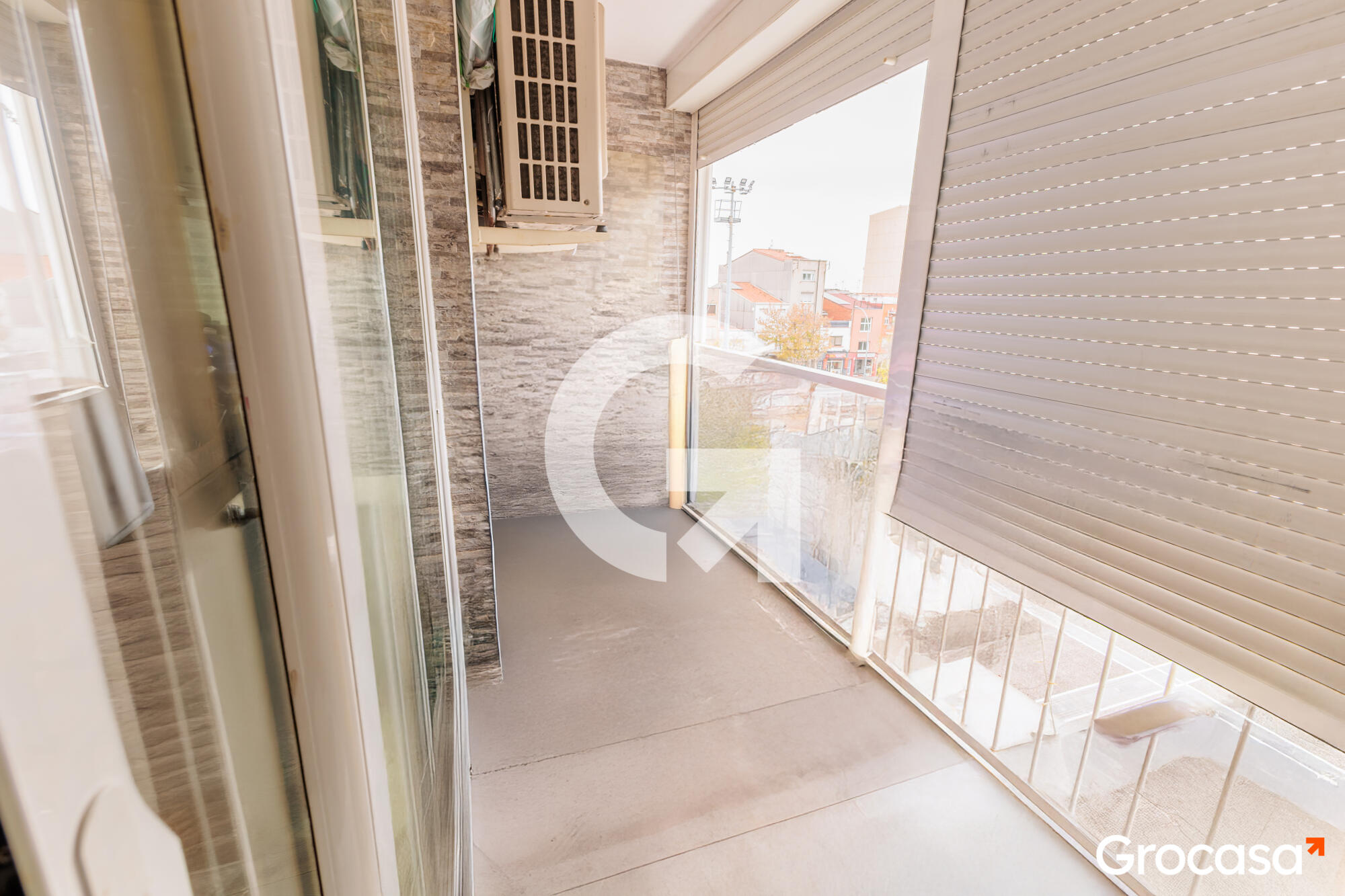  en Sant Llorenç en Terrassa en Venta por 149.900 €