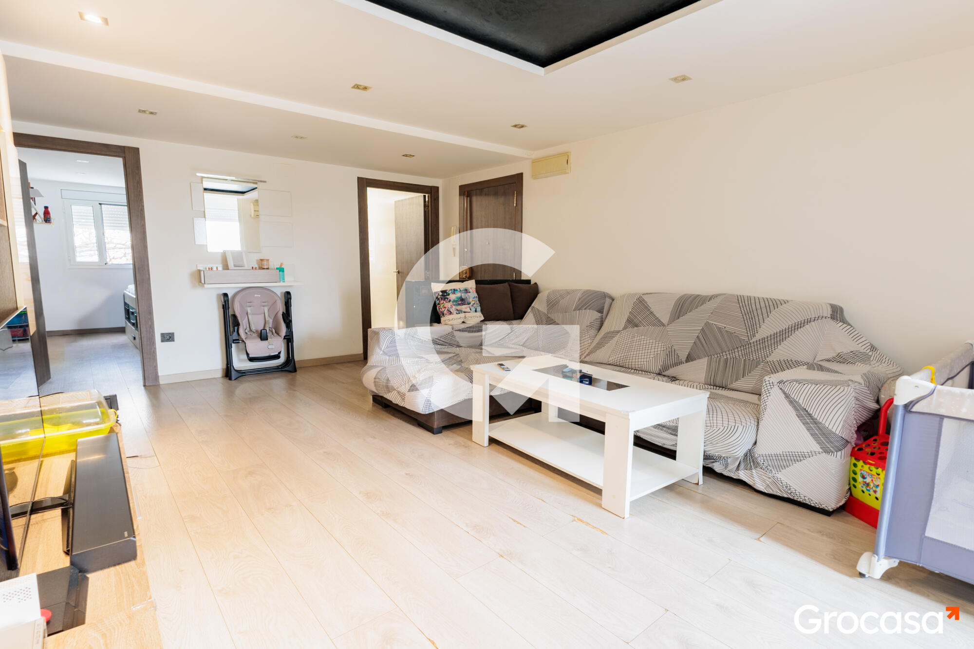  en Sant Llorenç en Terrassa en Venta por 149.900 €