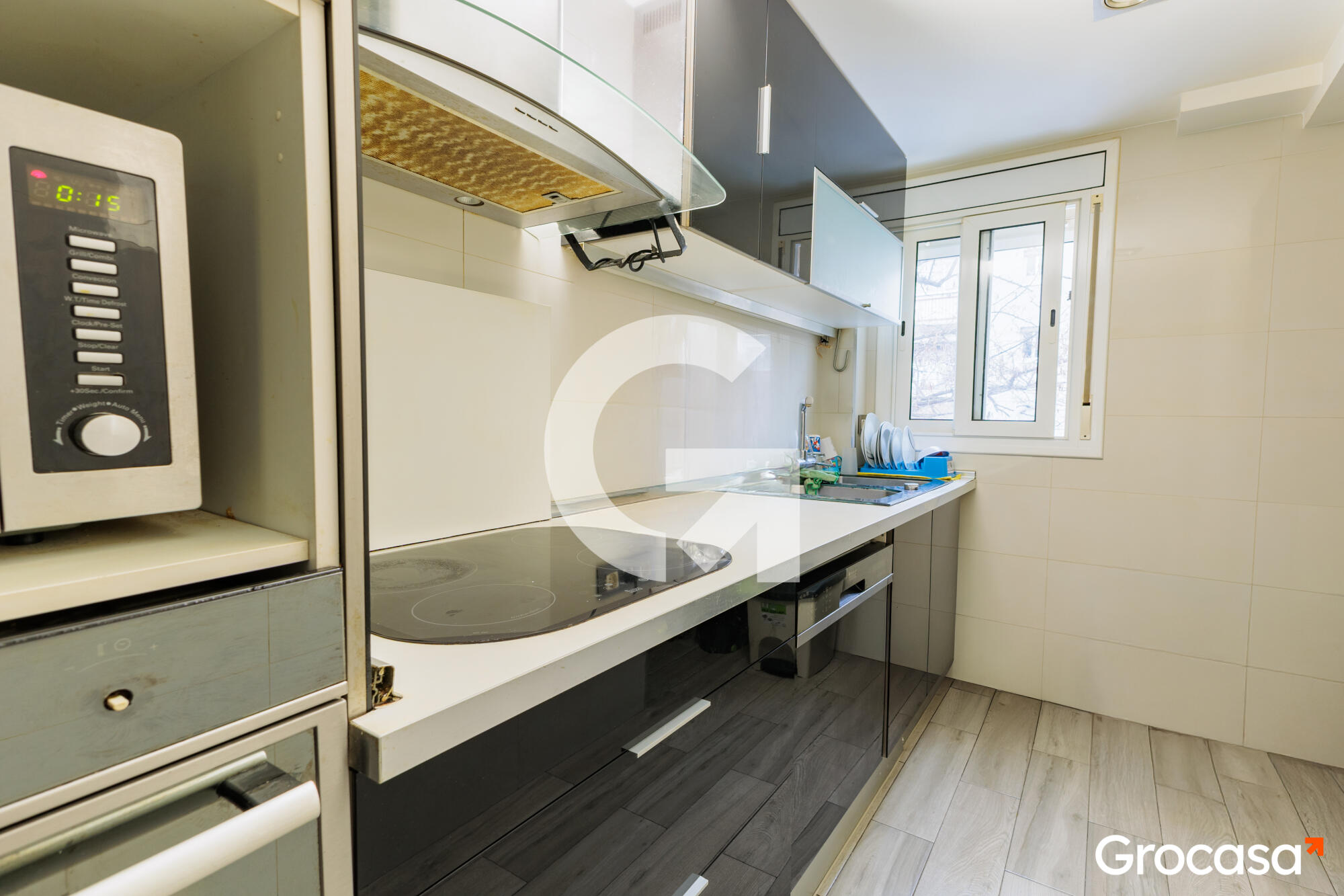  en Sant Llorenç en Terrassa en Venta por 149.900 €
