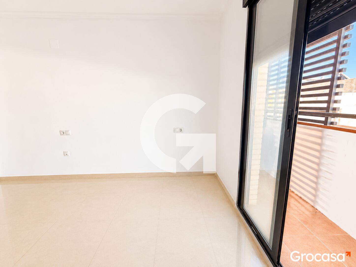  en Sagunto/Sagunt en Venta por 189.900 €