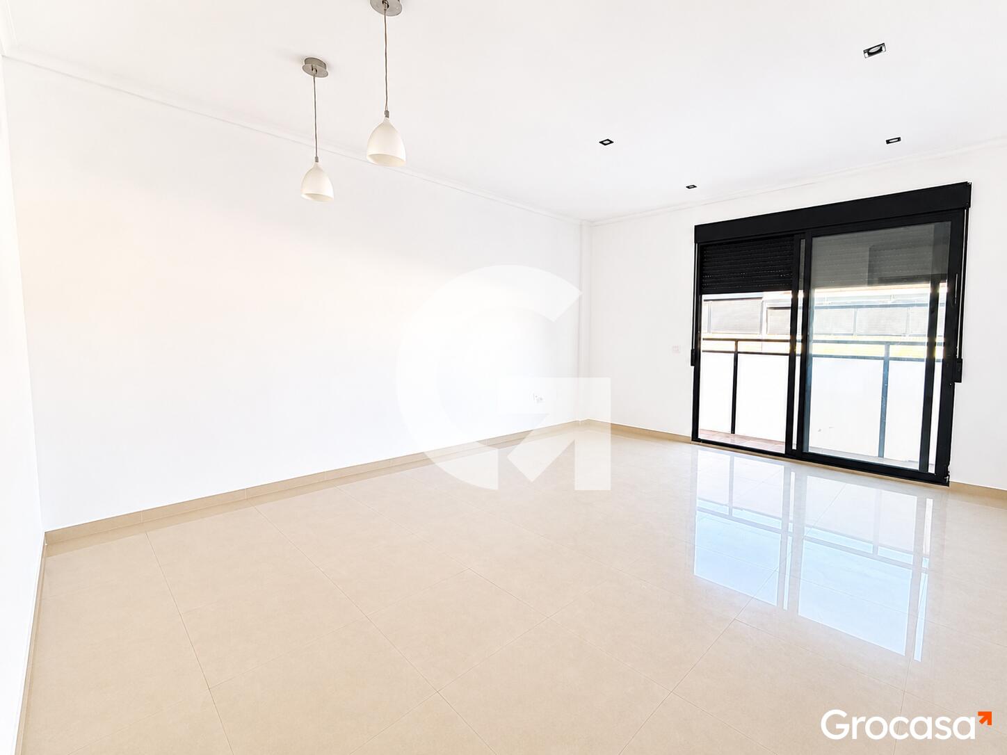  en Sagunto/Sagunt en Venta por 189.900 €