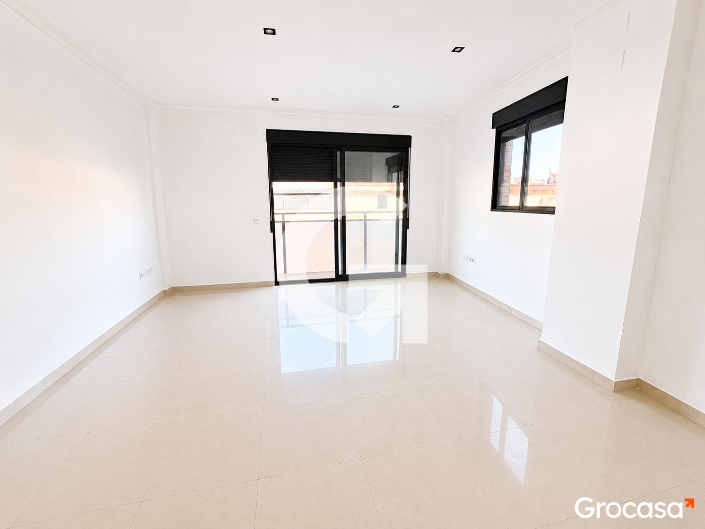  en Sagunto/Sagunt en Venta por 189.900 €
