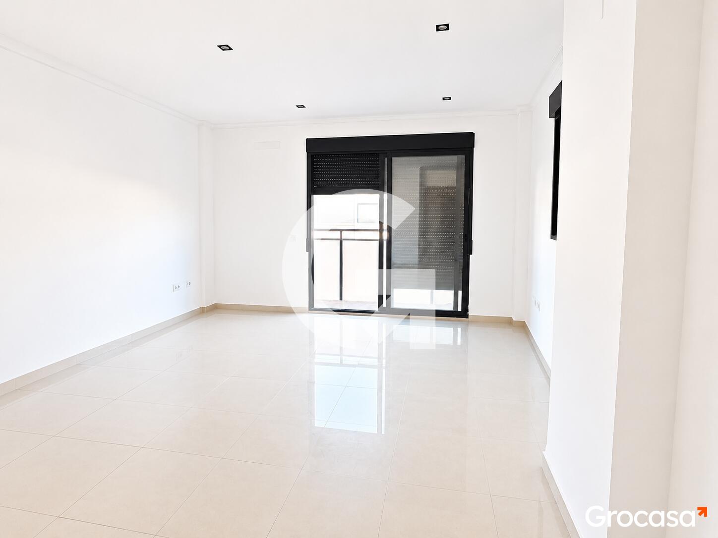  en Sagunto/Sagunt en Venta por 189.900 €