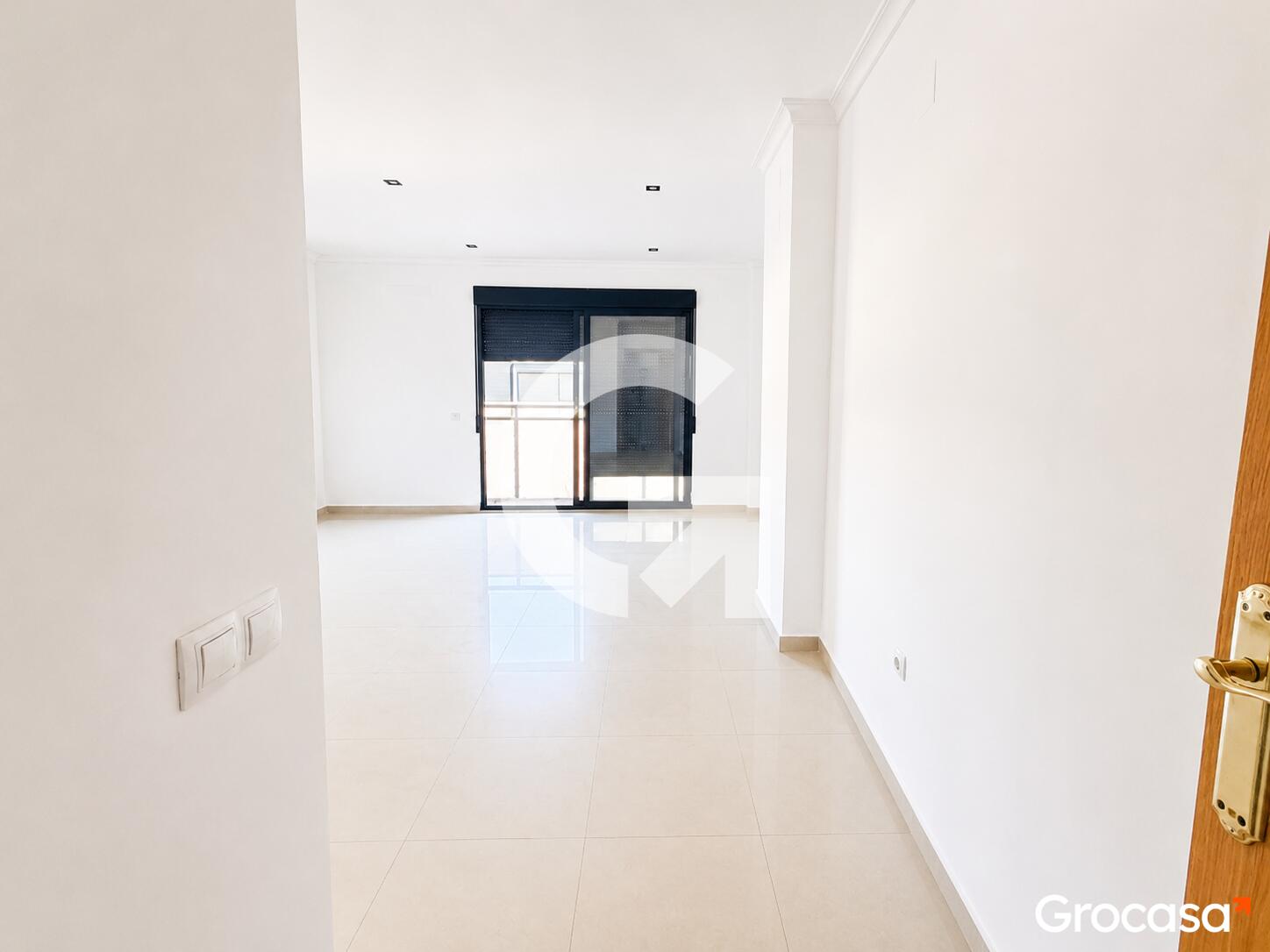  en Sagunto/Sagunt en Venta por 189.900 €