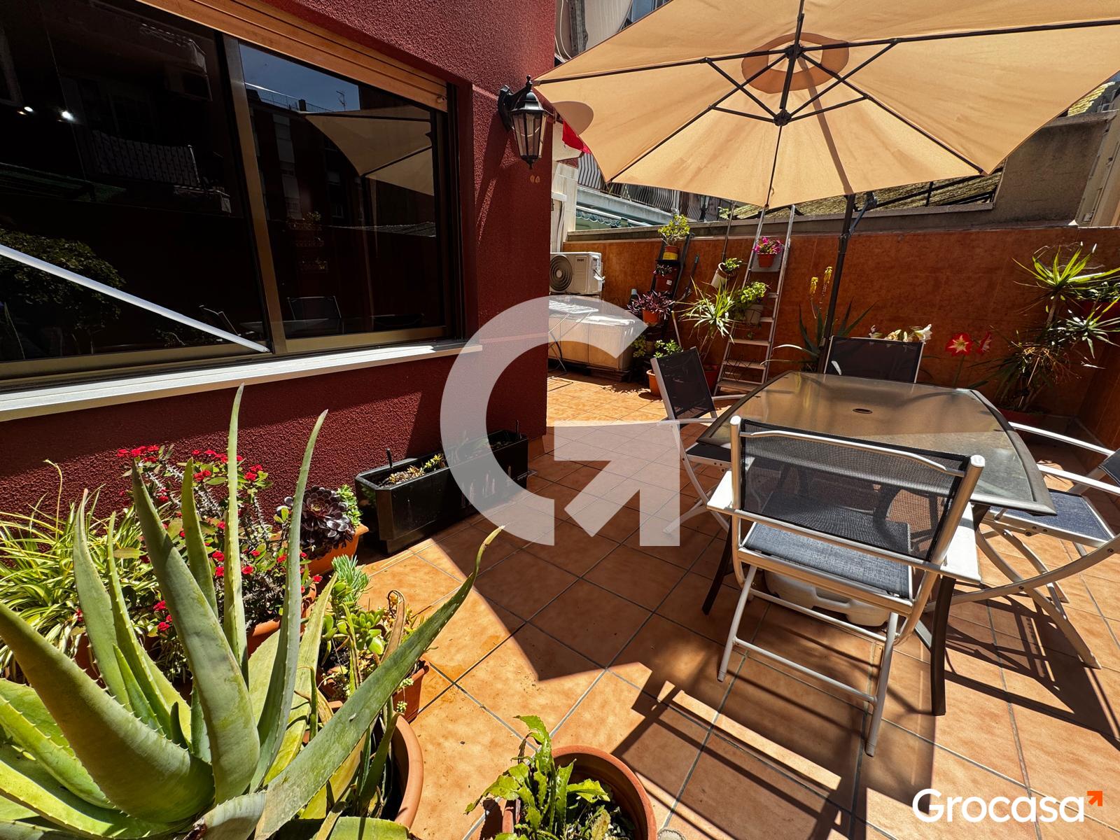  en L'Hospitalet de llobregat en Venta por 280.000 €