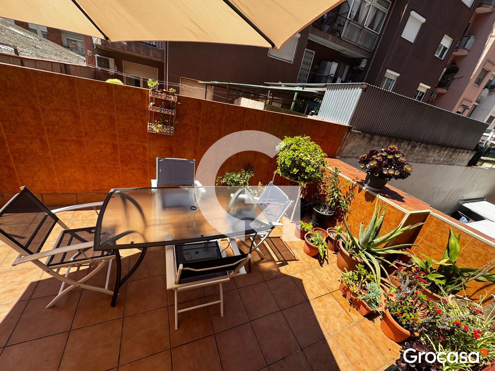  en L'Hospitalet de llobregat en Venta por 280.000 €