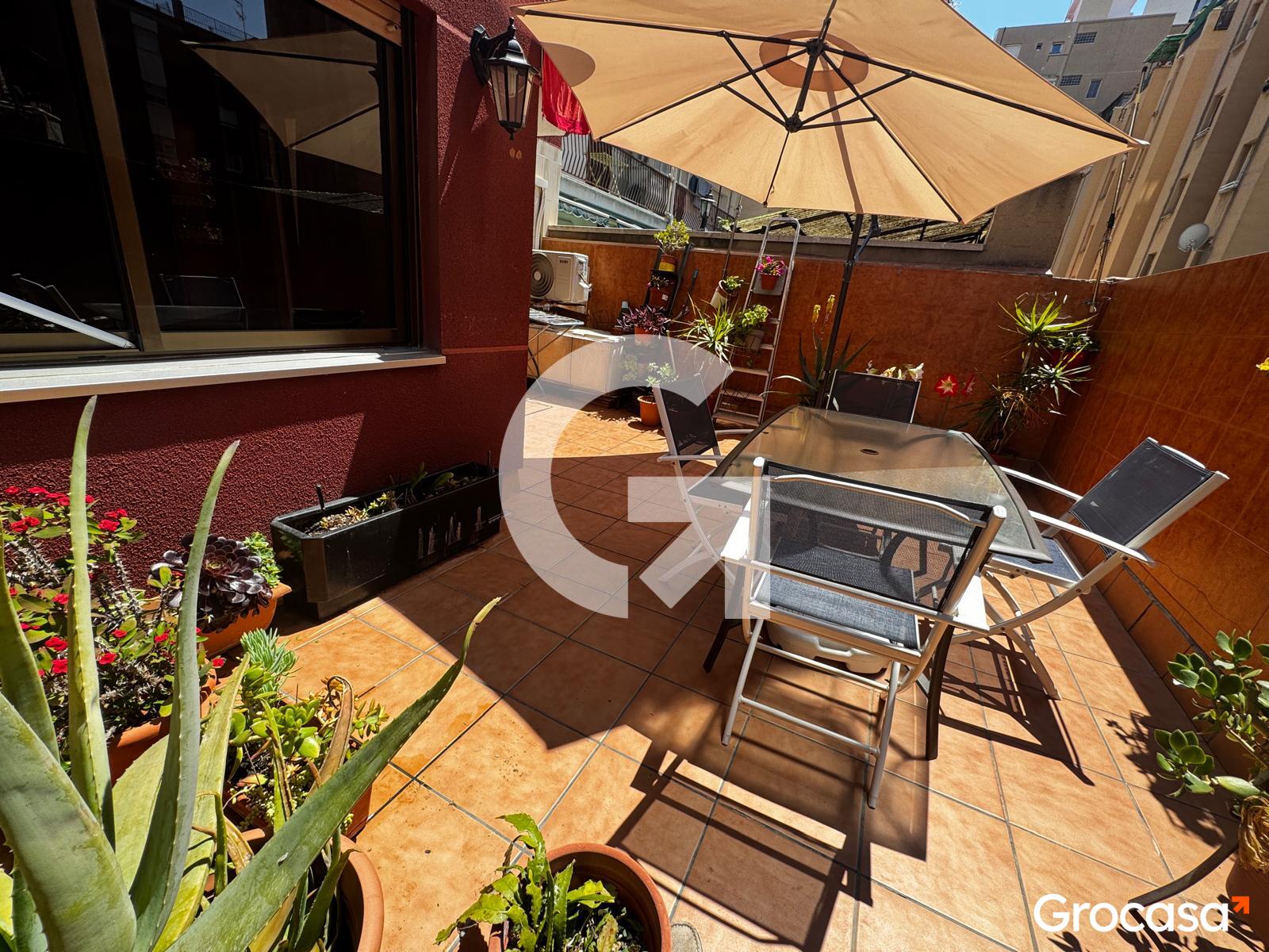  en L'Hospitalet de llobregat en Venta por 280.000 €