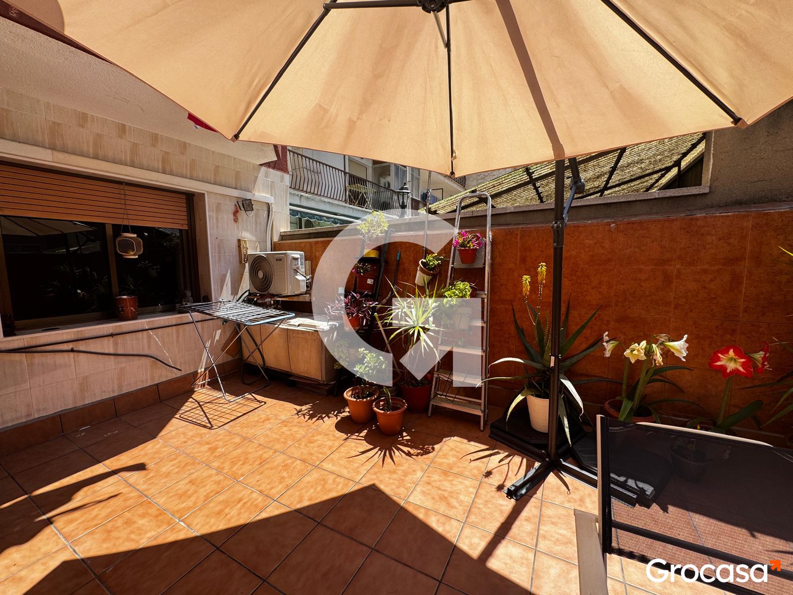  en L'Hospitalet de llobregat en Venta por 280.000 €