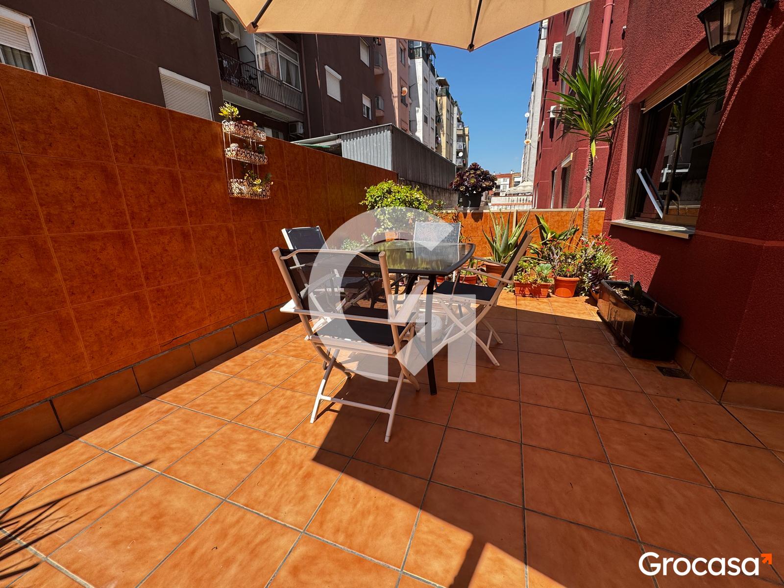  en L'Hospitalet de llobregat en Venta por 280.000 €