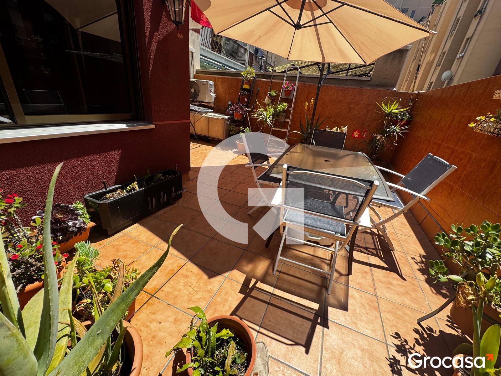  en L'Hospitalet de llobregat en Venta por 280.000 €