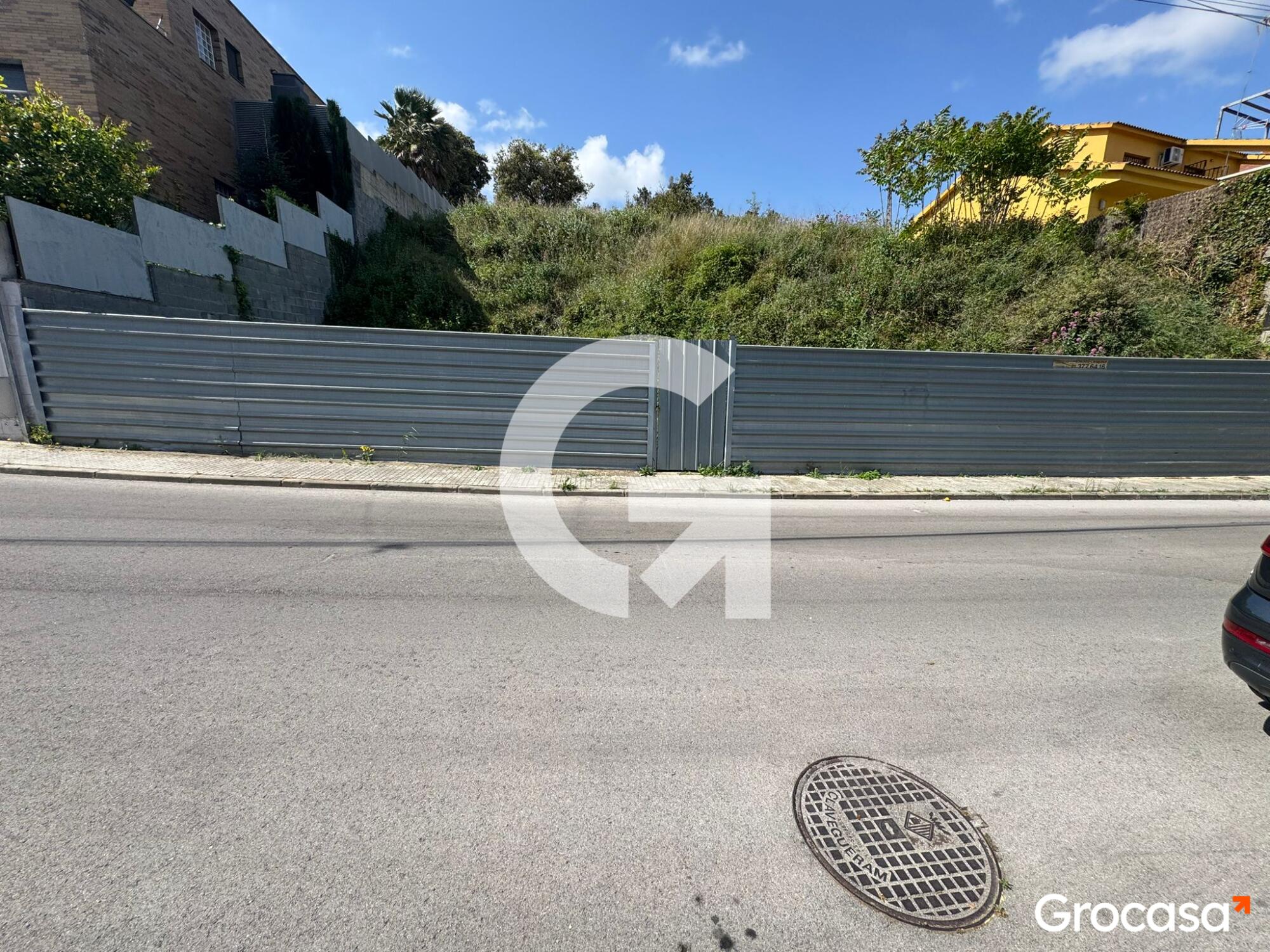  en Terrassa en Venta por 69.000 €