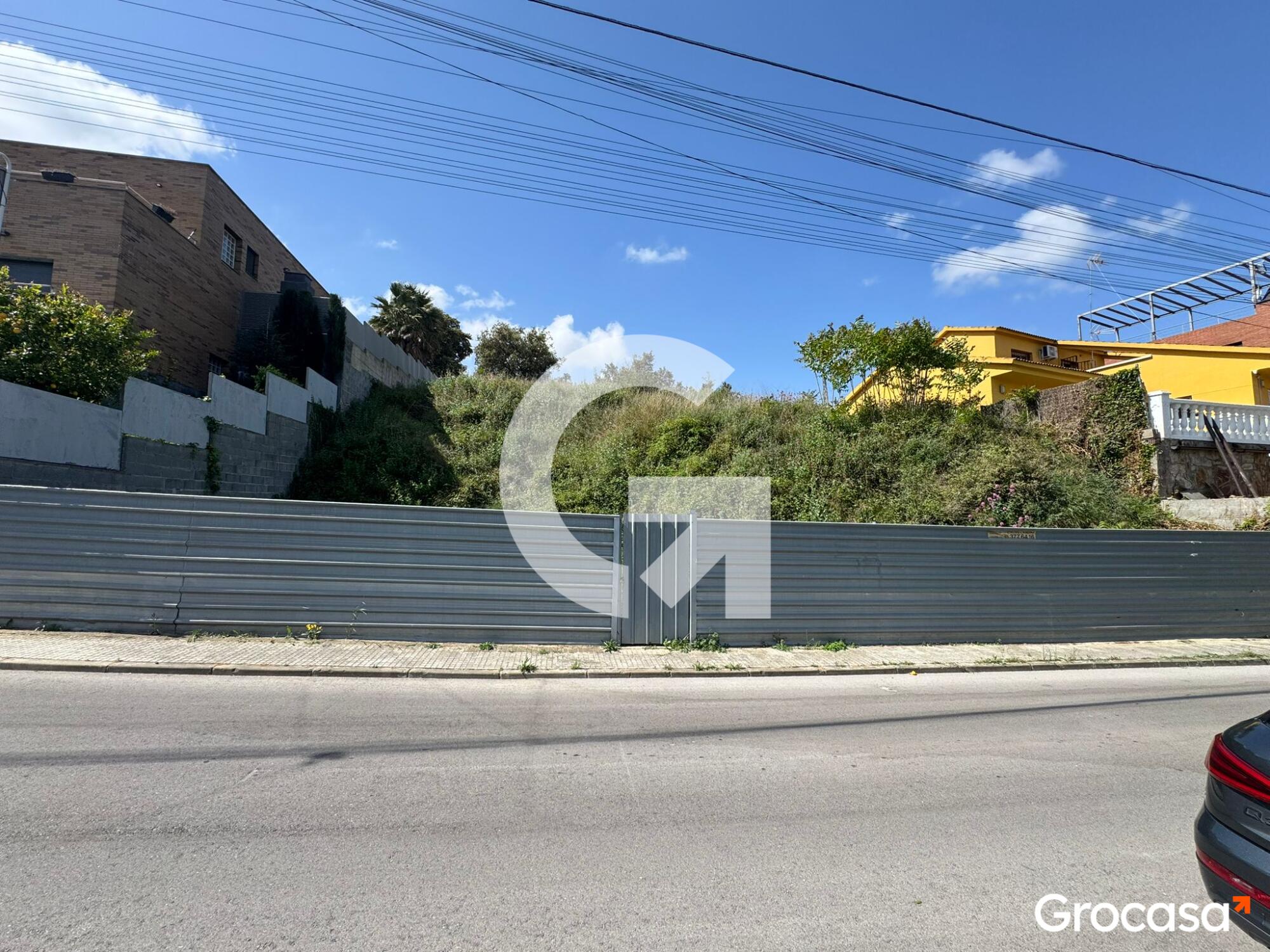  en Terrassa en Venta por 69.000 €