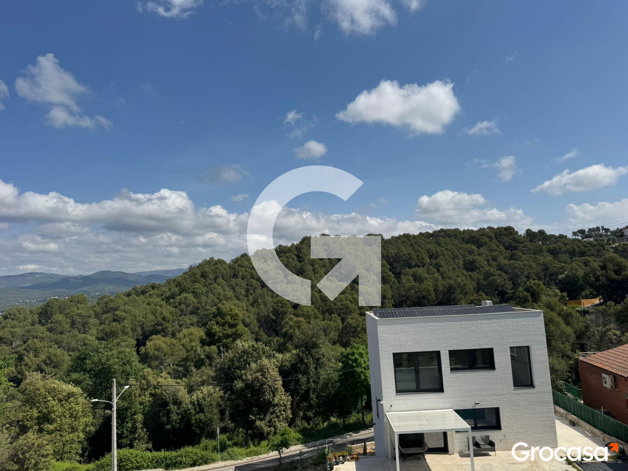 5-img