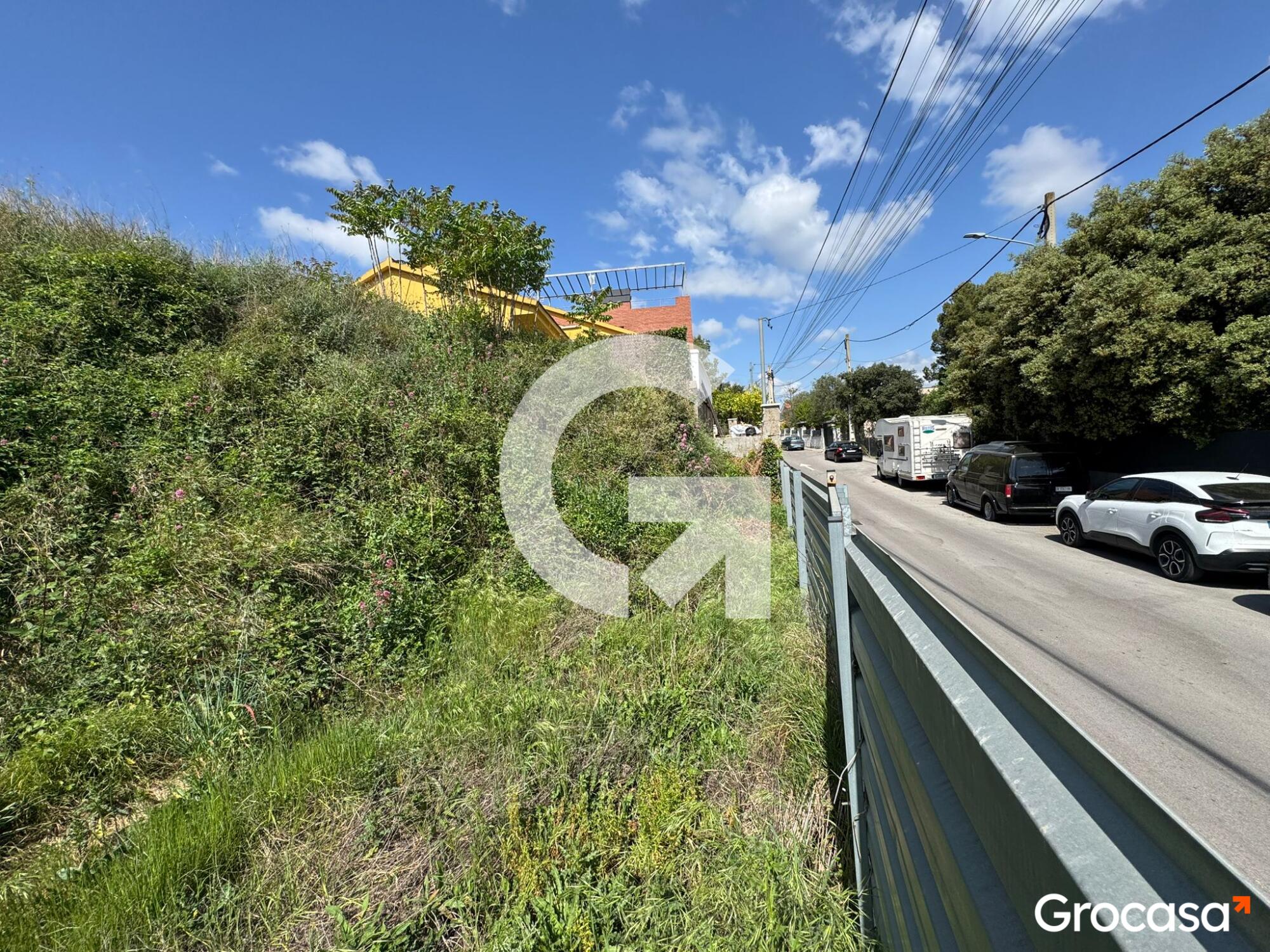  en Terrassa en Venta por 69.000 €
