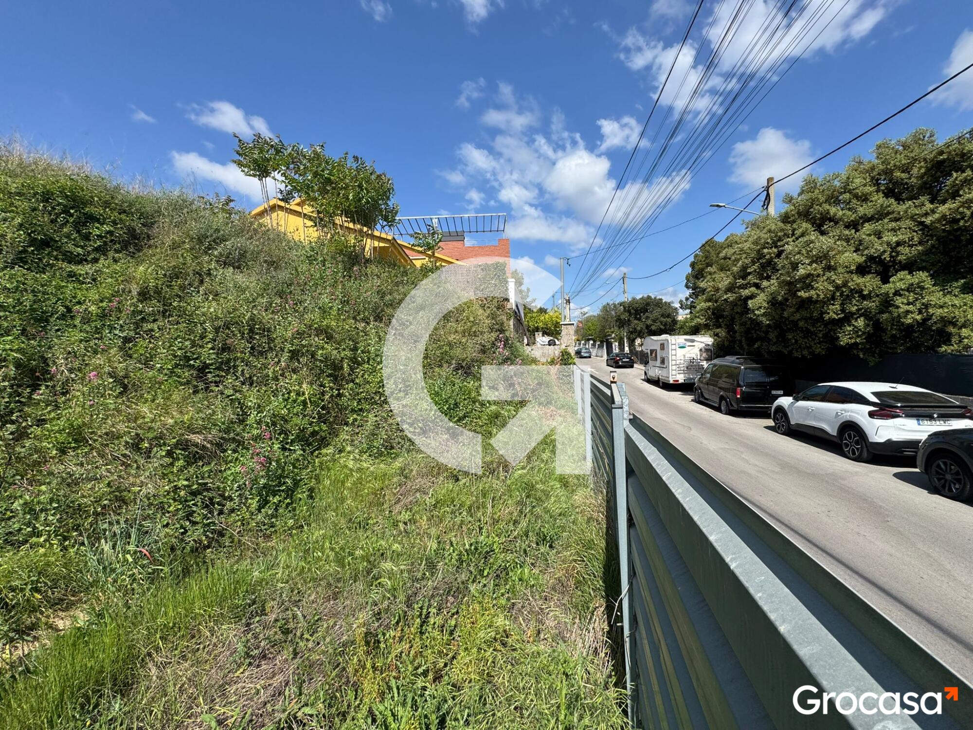  en Terrassa en Venta por 69.000 €