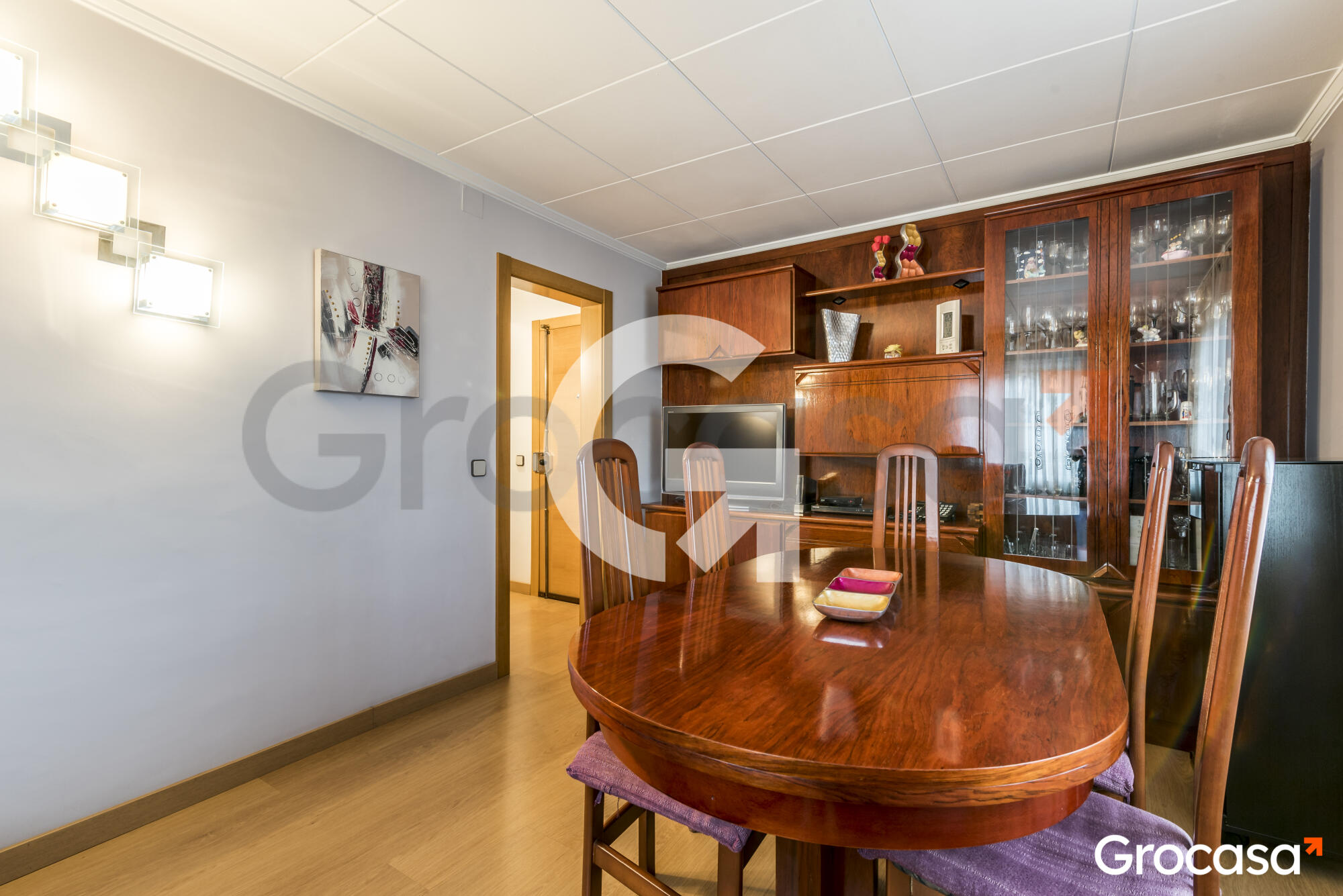  en L'Hospitalet de llobregat en Venta por 199.000 €