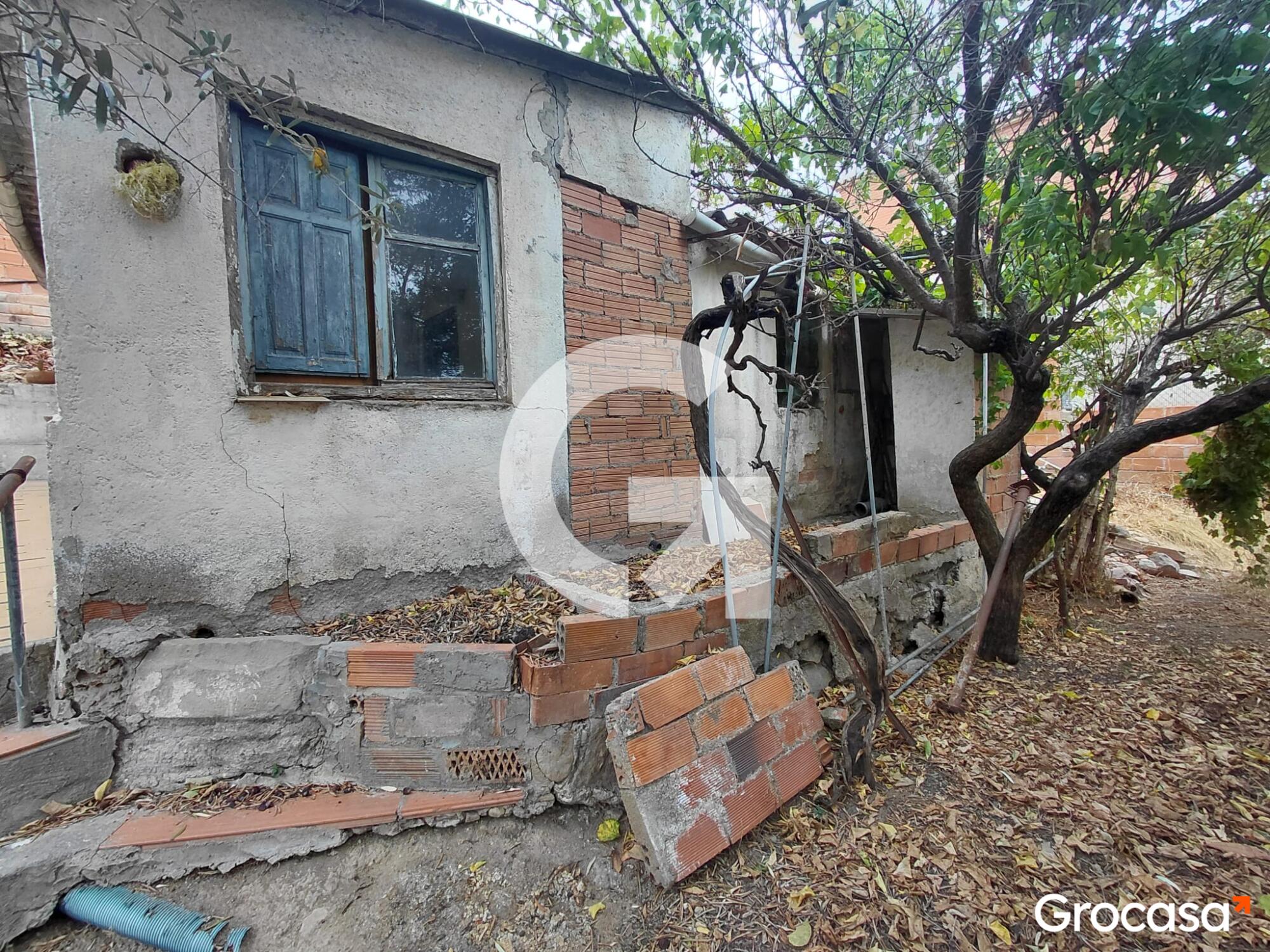  en Rubí en Venta por 180.000 €