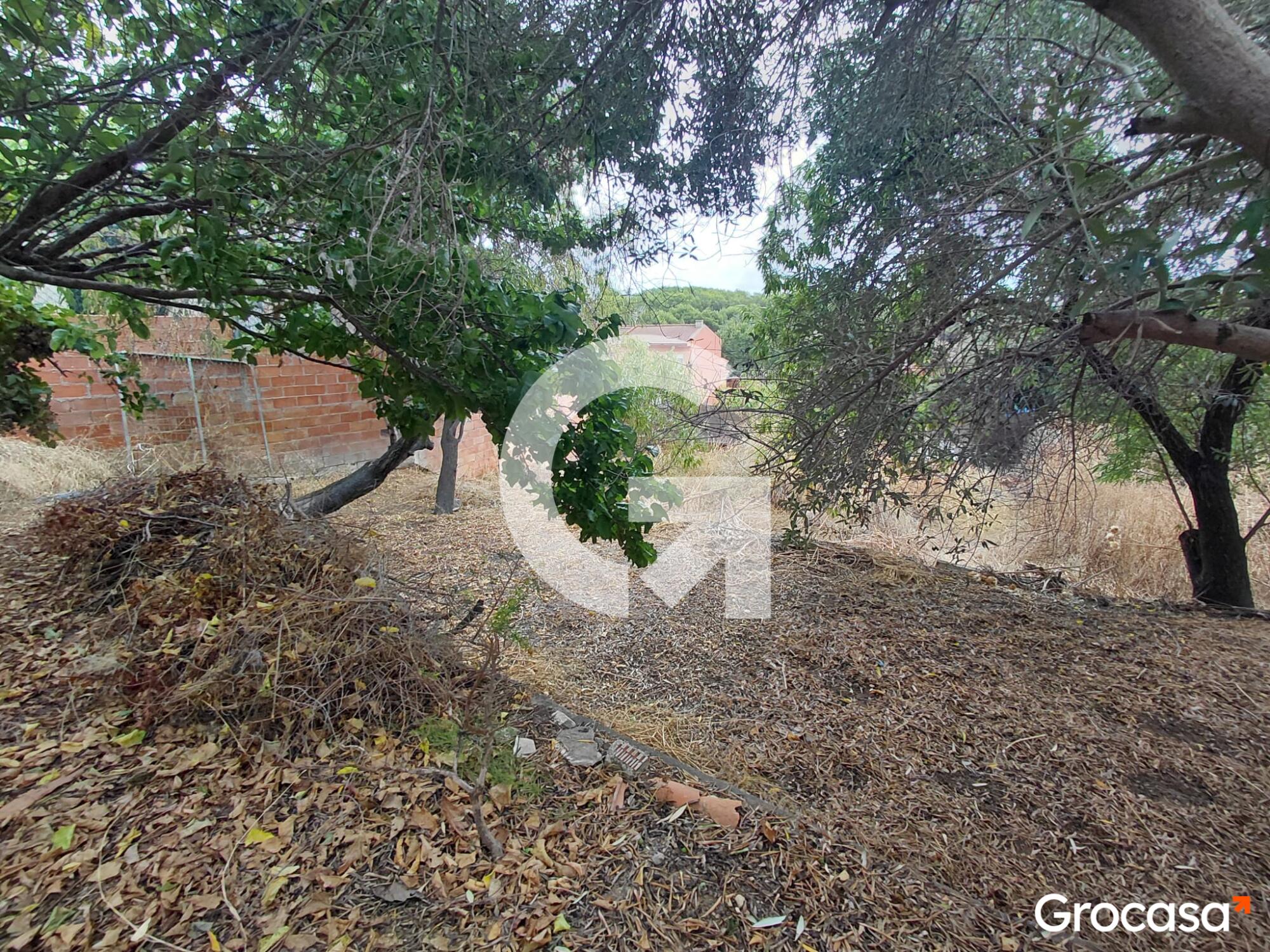 en Rubí en Venta por 180.000 €